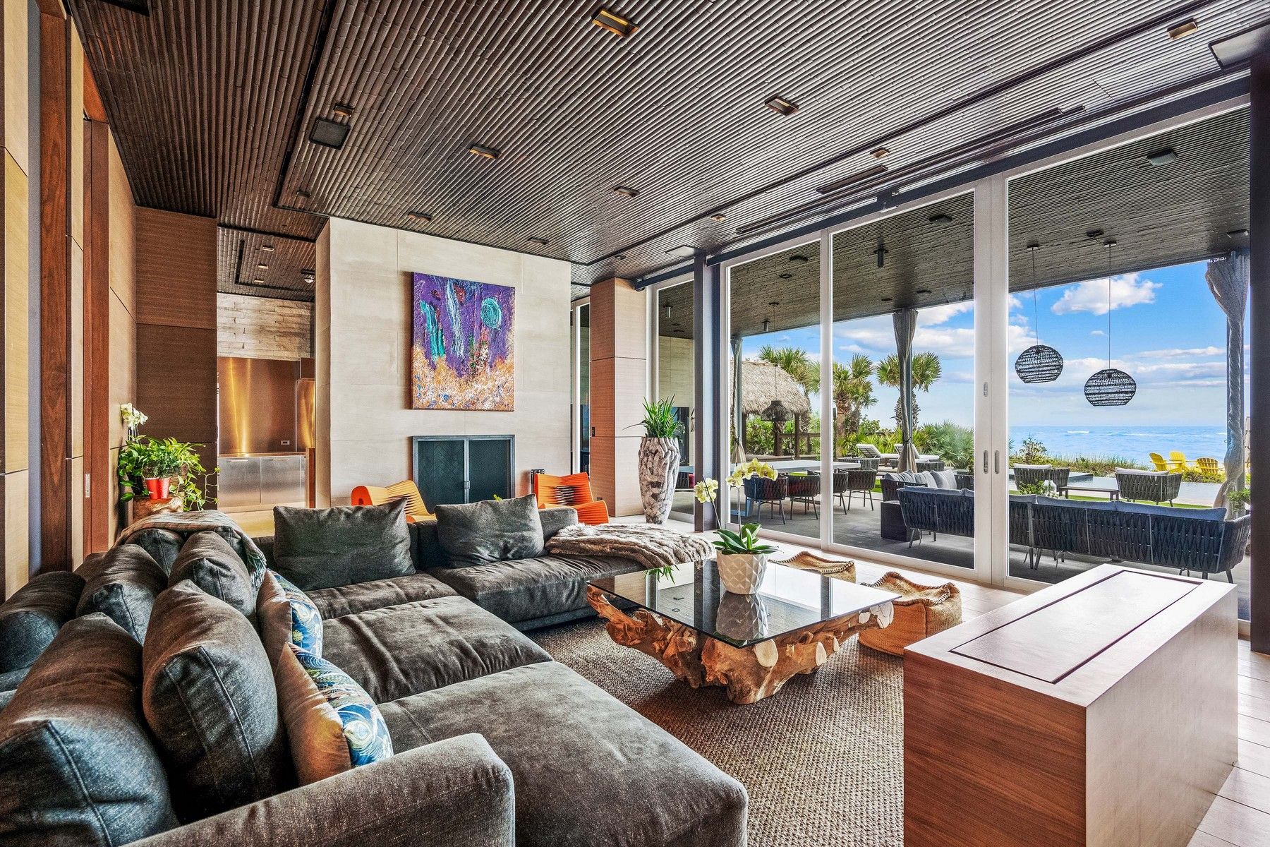  3700 Ocean Drive, Vero Beach, FL, 32963 - 物件實景