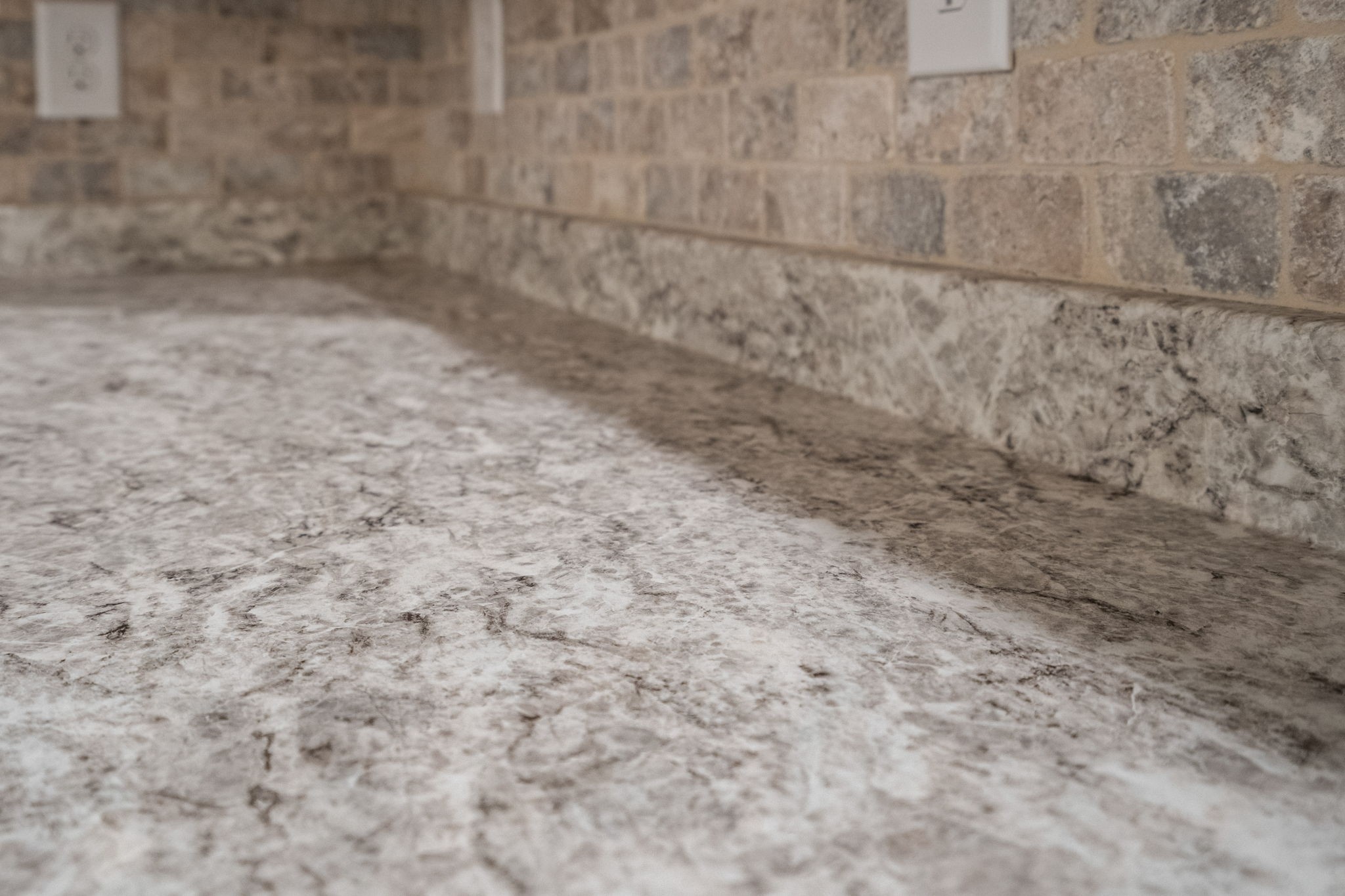 Cedar Hill, Tennessee, 37032, United States, 3 Bedrooms Bedrooms, ,2 BathroomsBathrooms,Residential,For Sale,1981088