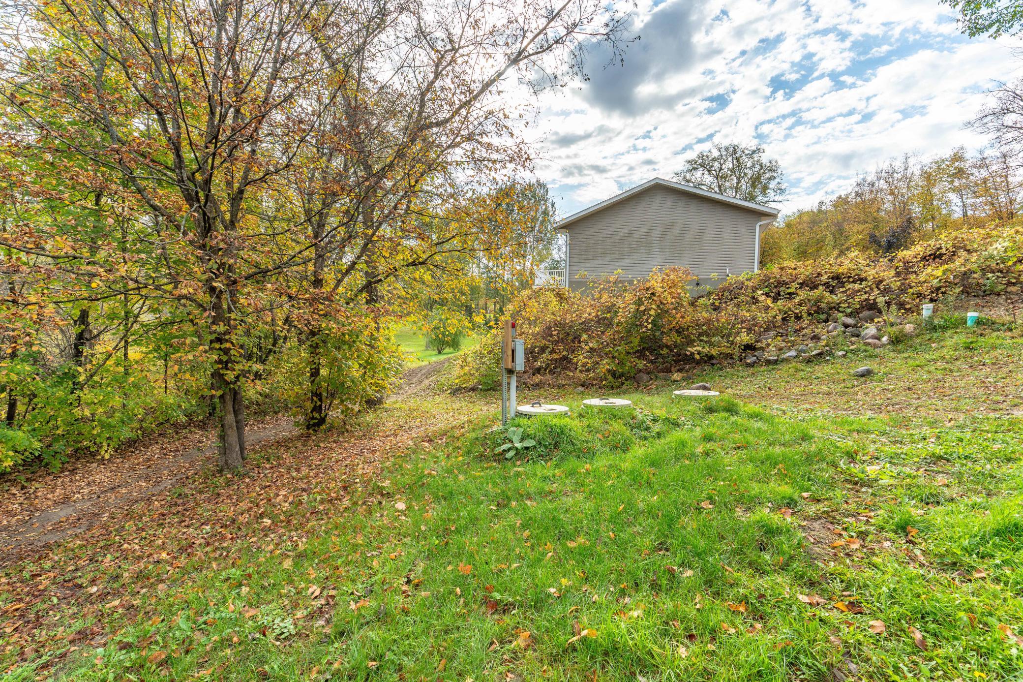 Erhard, Minnesota, 56534, United States, 4 Bedrooms Bedrooms, ,2 BathroomsBathrooms,Residential,For Sale,2013521