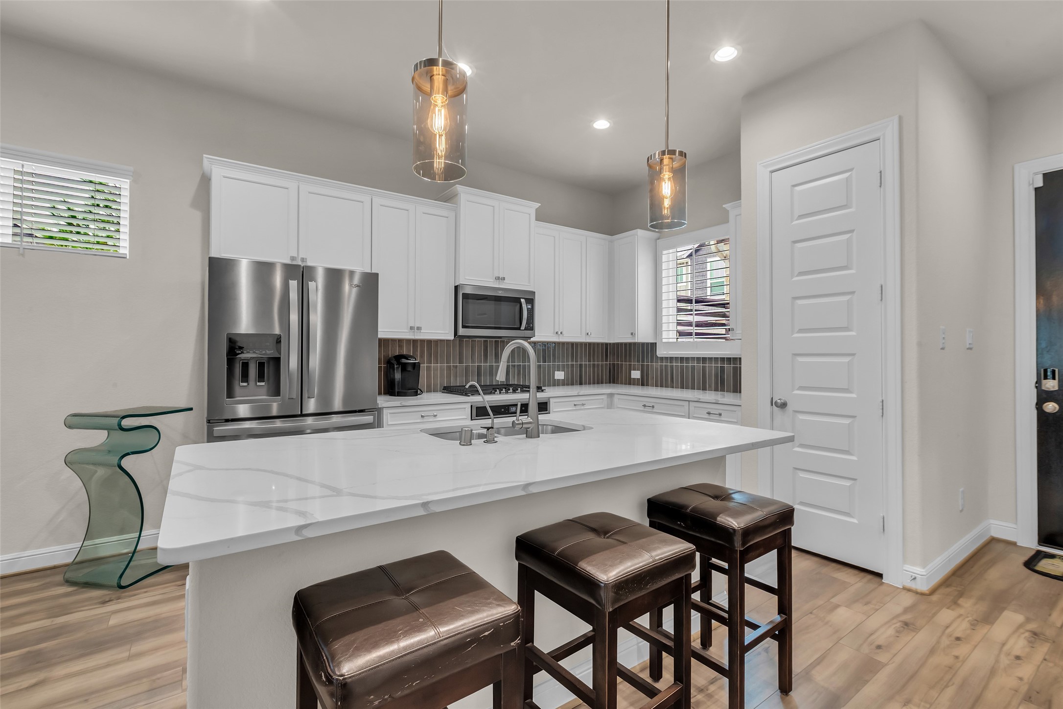 Houston, Texas, 77080, United States, 4 Bedrooms Bedrooms, ,4 BathroomsBathrooms,Residential,For Sale,1934317