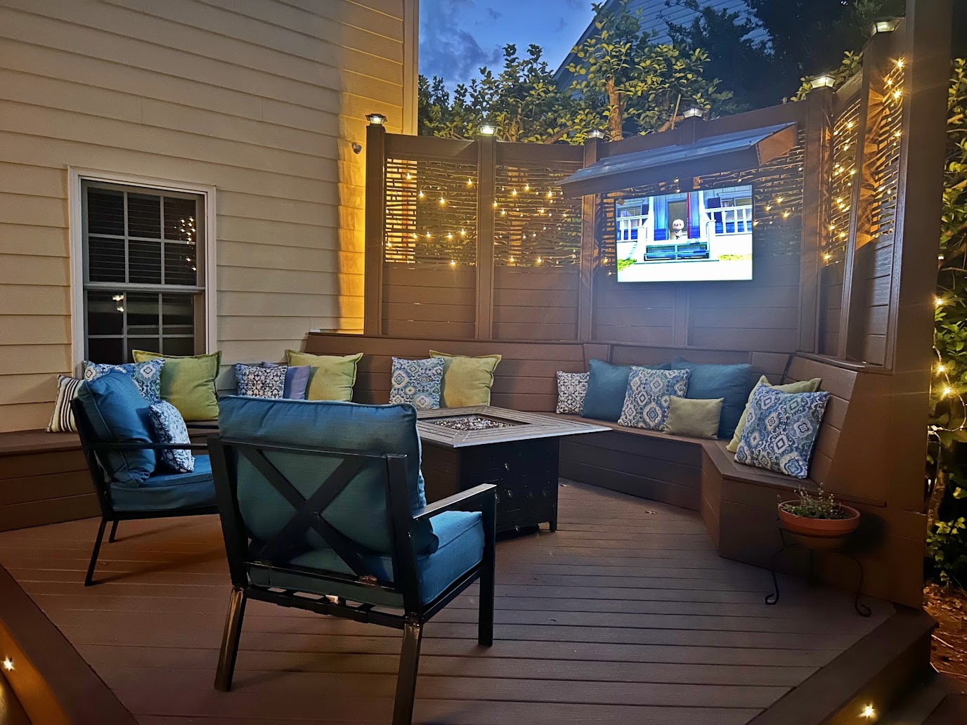 Villa Rica, Georgia, 30180, United States, 6 Bedrooms Bedrooms, ,4 BathroomsBathrooms,Residential,For Sale,1983769