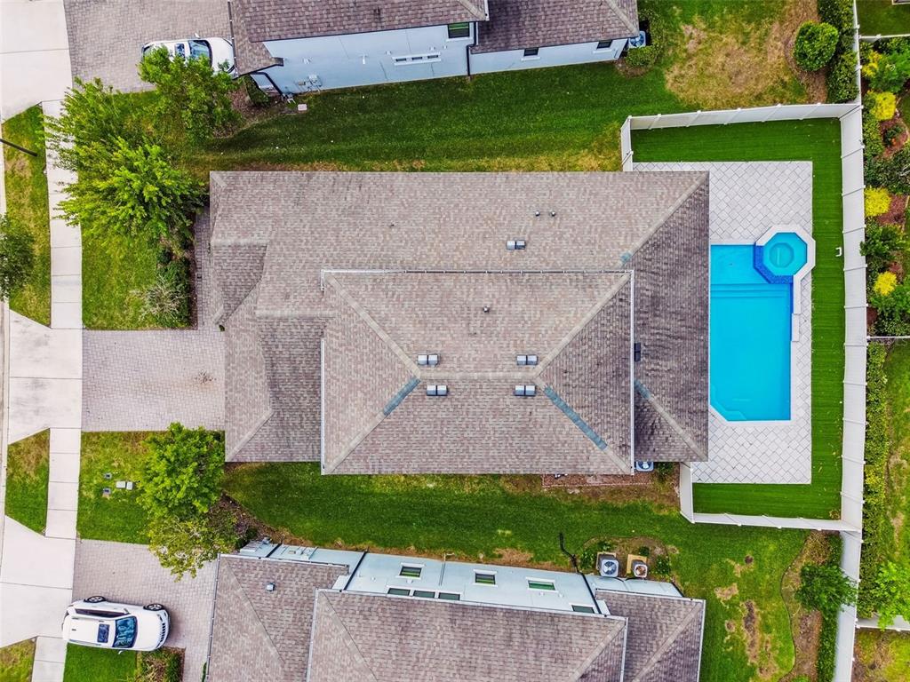 Odessa, Florida, 33556, United States, 4 Bedrooms Bedrooms, ,3 BathroomsBathrooms,Residential,For Sale,1982031