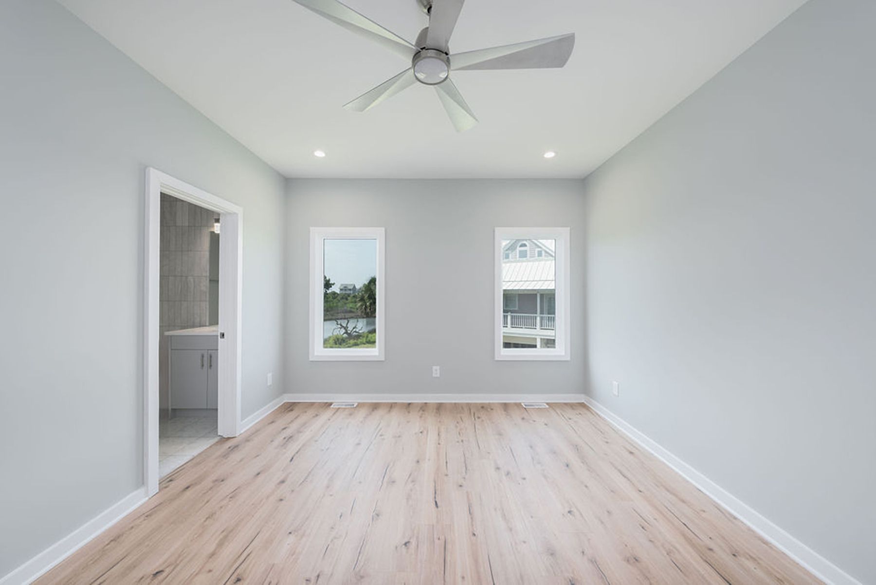  53 Sailview Drive, North Topsail Beach, NC 28460 - 物件實景