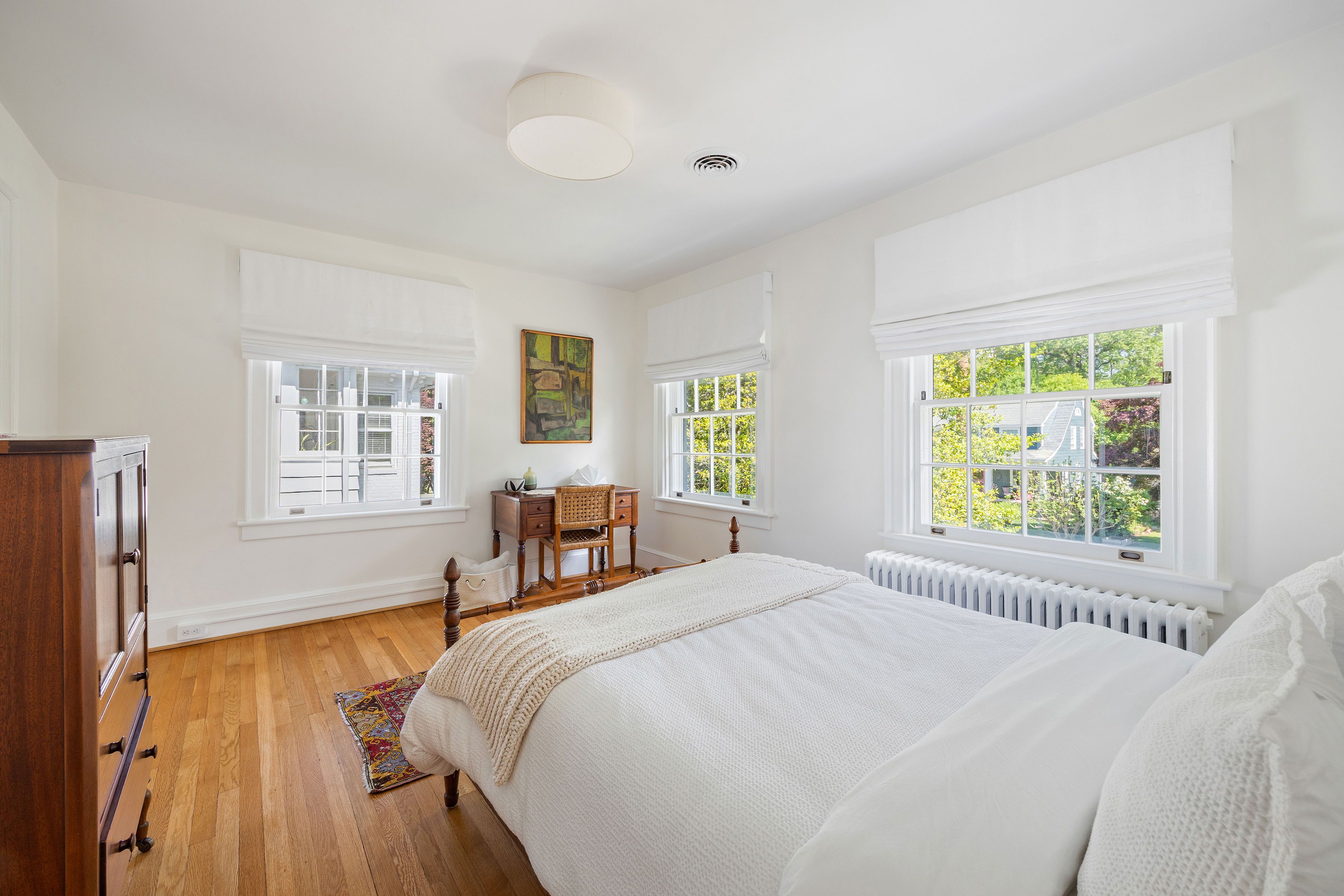  5010 New Kent Road, Richmond, VA 23225 - 物件實景