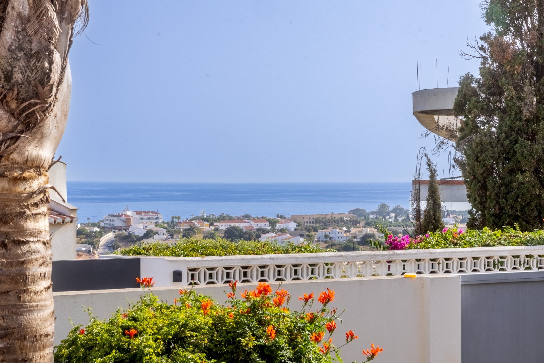  Detached house, 4 bedrooms, for Sale - 物件實景