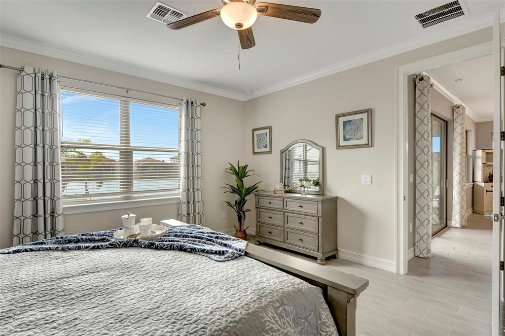 Nokomis, Florida, 34275, United States, 4 Bedrooms Bedrooms, ,2 BathroomsBathrooms,Residential,For Sale,2003329