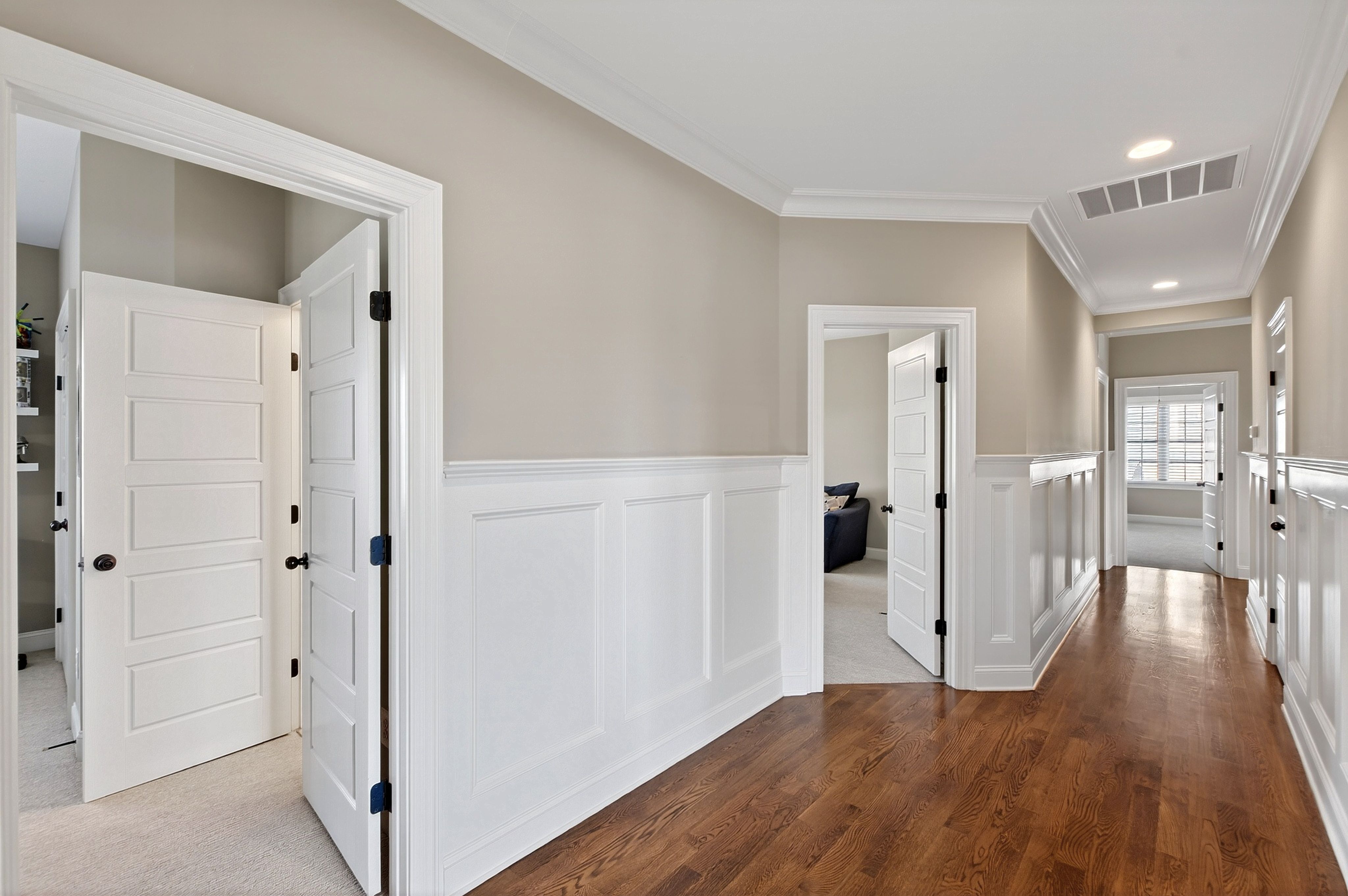  619 mercer grant  drive, cary, nc 27519 - 物件實景
