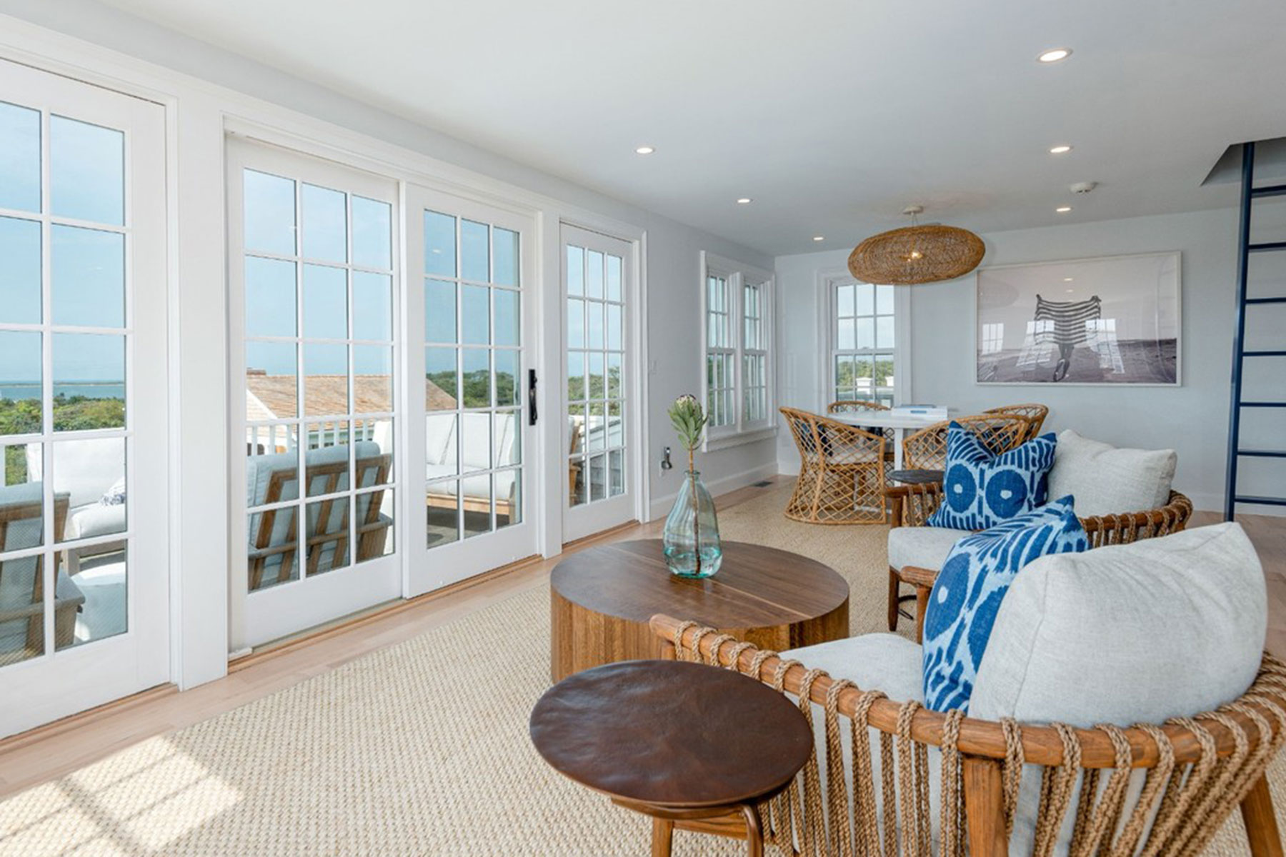  3 Wingspread Lane, Nantucket, MA, 02554 - 物件實景