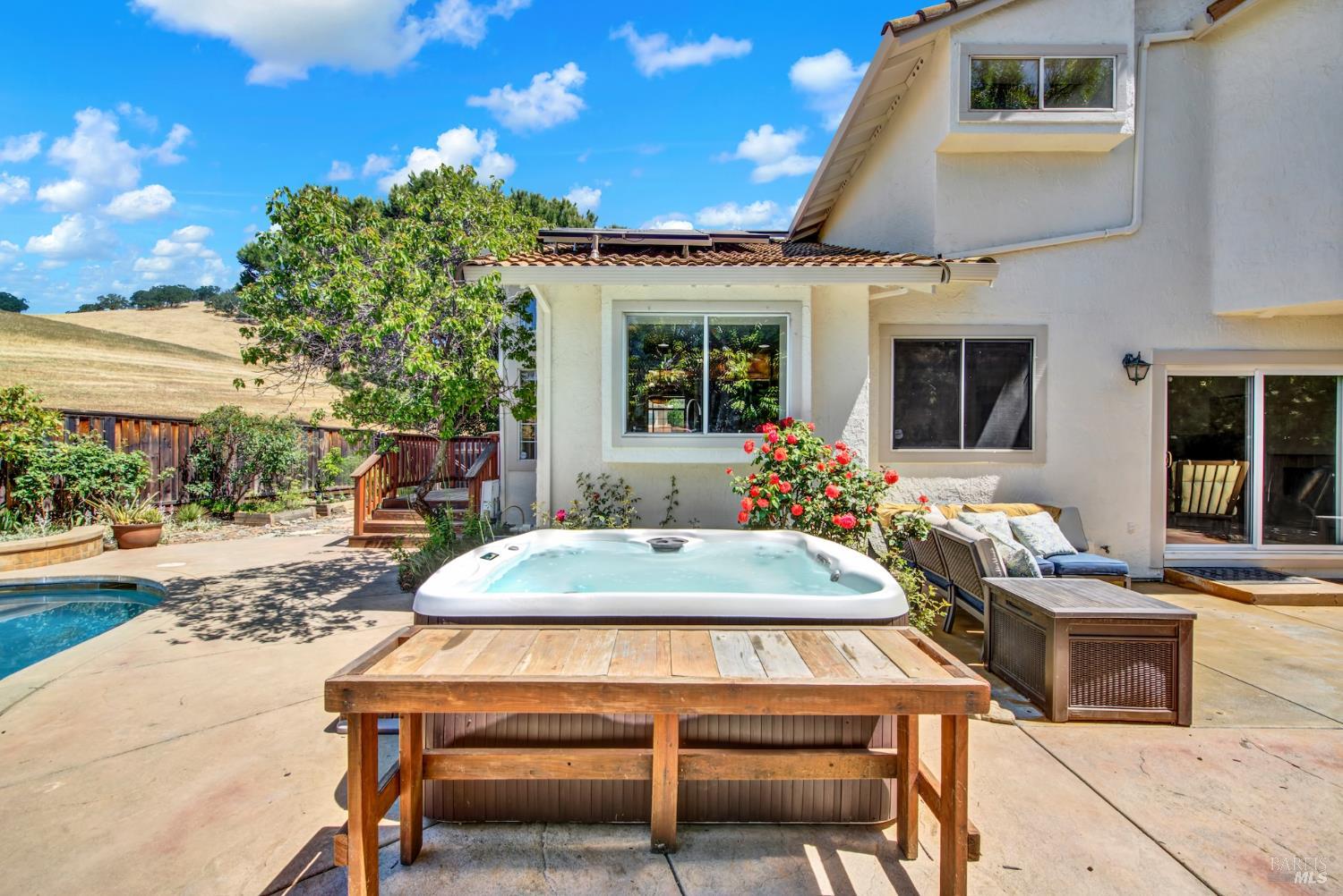 Fairfield, California, 94534, United States, 4 Bedrooms Bedrooms, ,3 BathroomsBathrooms,Residential,For Sale,1827748