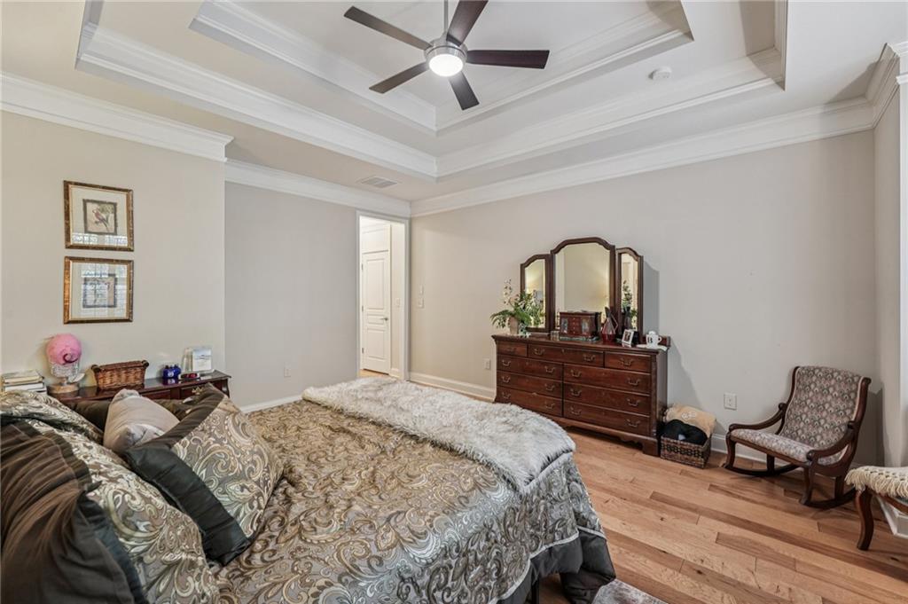 Canton, Georgia, 30114, United States, 3 Bedrooms Bedrooms, ,3 BathroomsBathrooms,Residential,For Sale,1992349