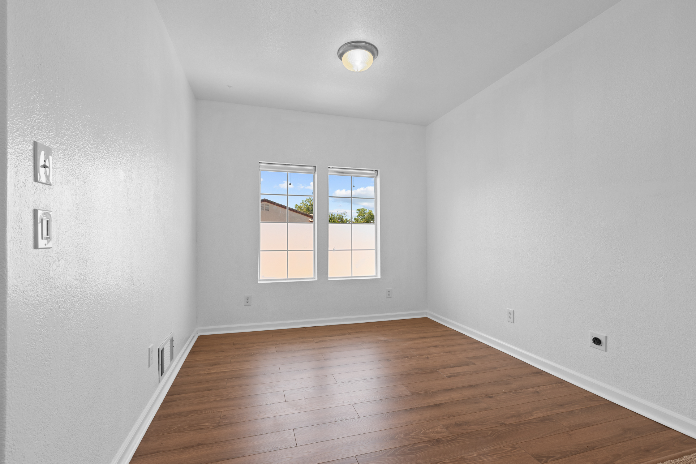  3 Michelson Court, Sacramento, CA 95835 - 物件實景