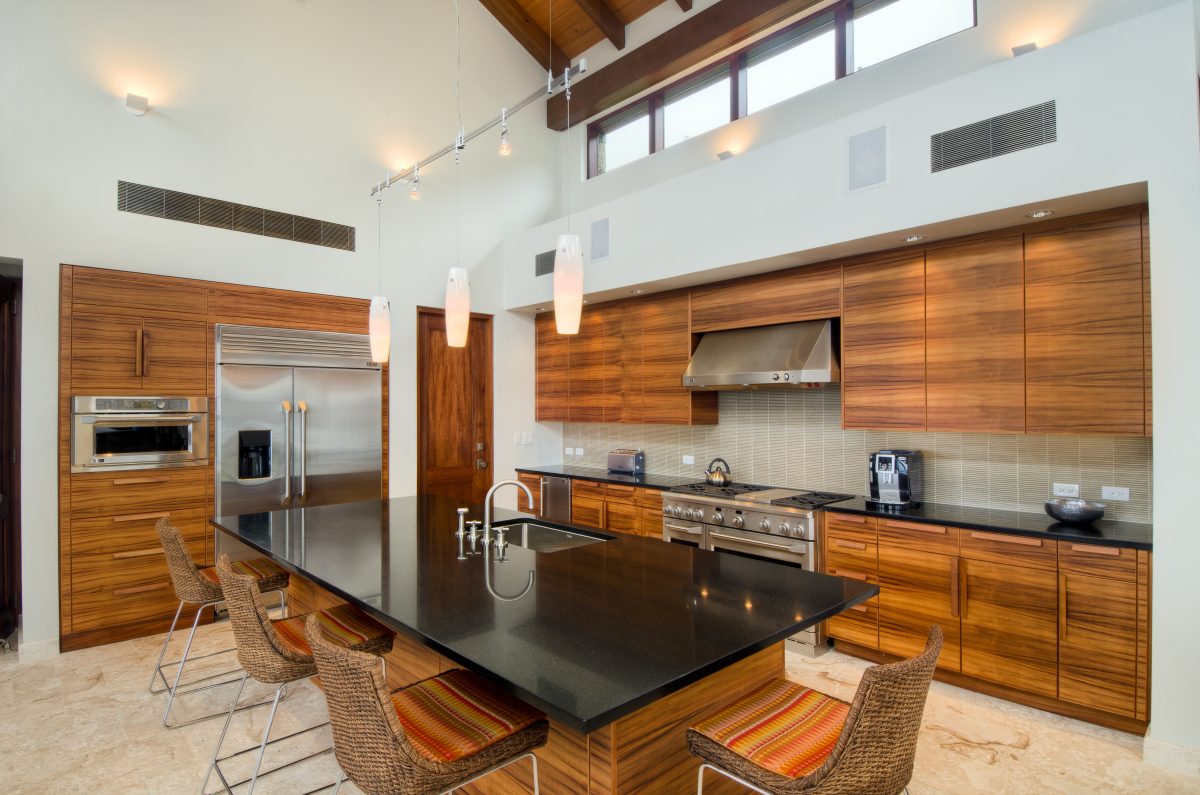 Virgin Gorda, VG, 4 Bedrooms Bedrooms, ,5 BathroomsBathrooms,Residential,For Sale,2003017