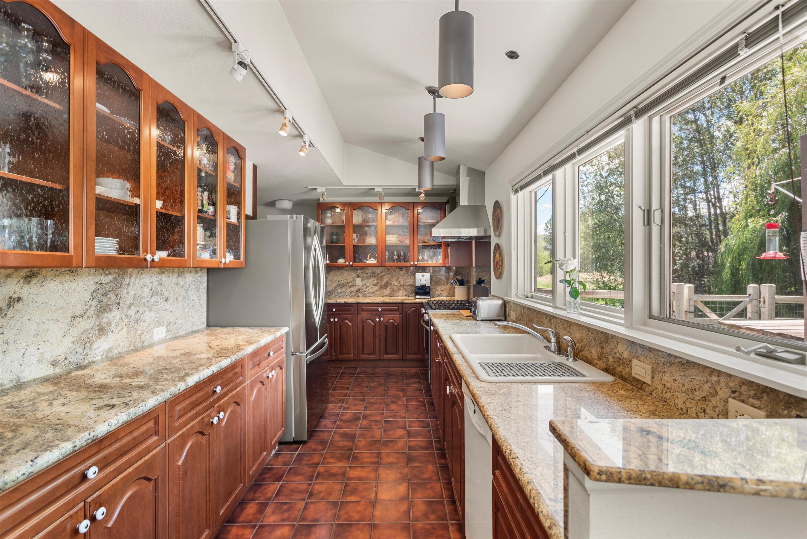  47 Davidson Lane, Snowmass, CO, 81654 - 物件實景