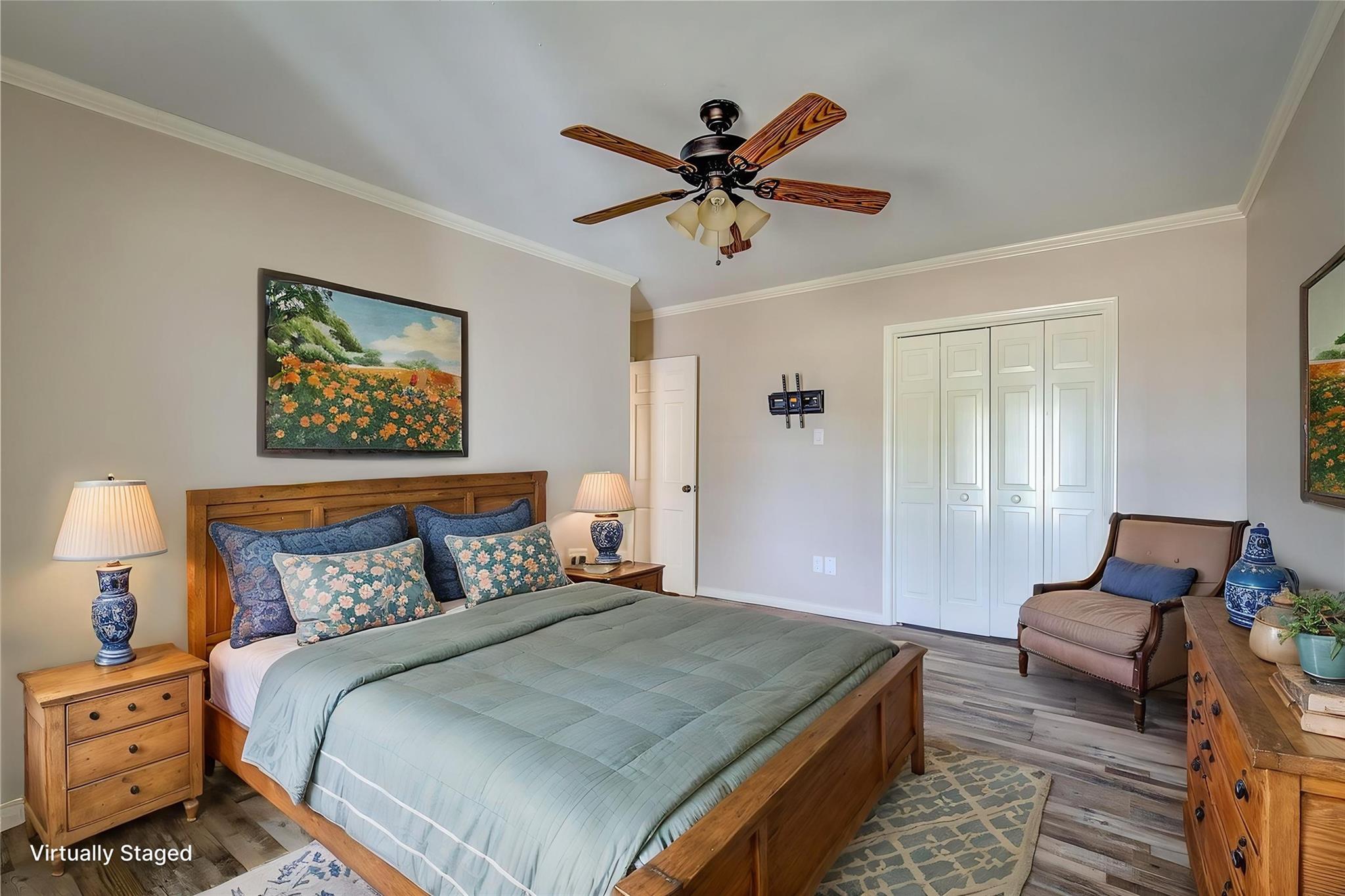 Sulphur Springs, Texas, 75482, United States, 4 Bedrooms Bedrooms, ,3 BathroomsBathrooms,Residential,For Sale,2032755