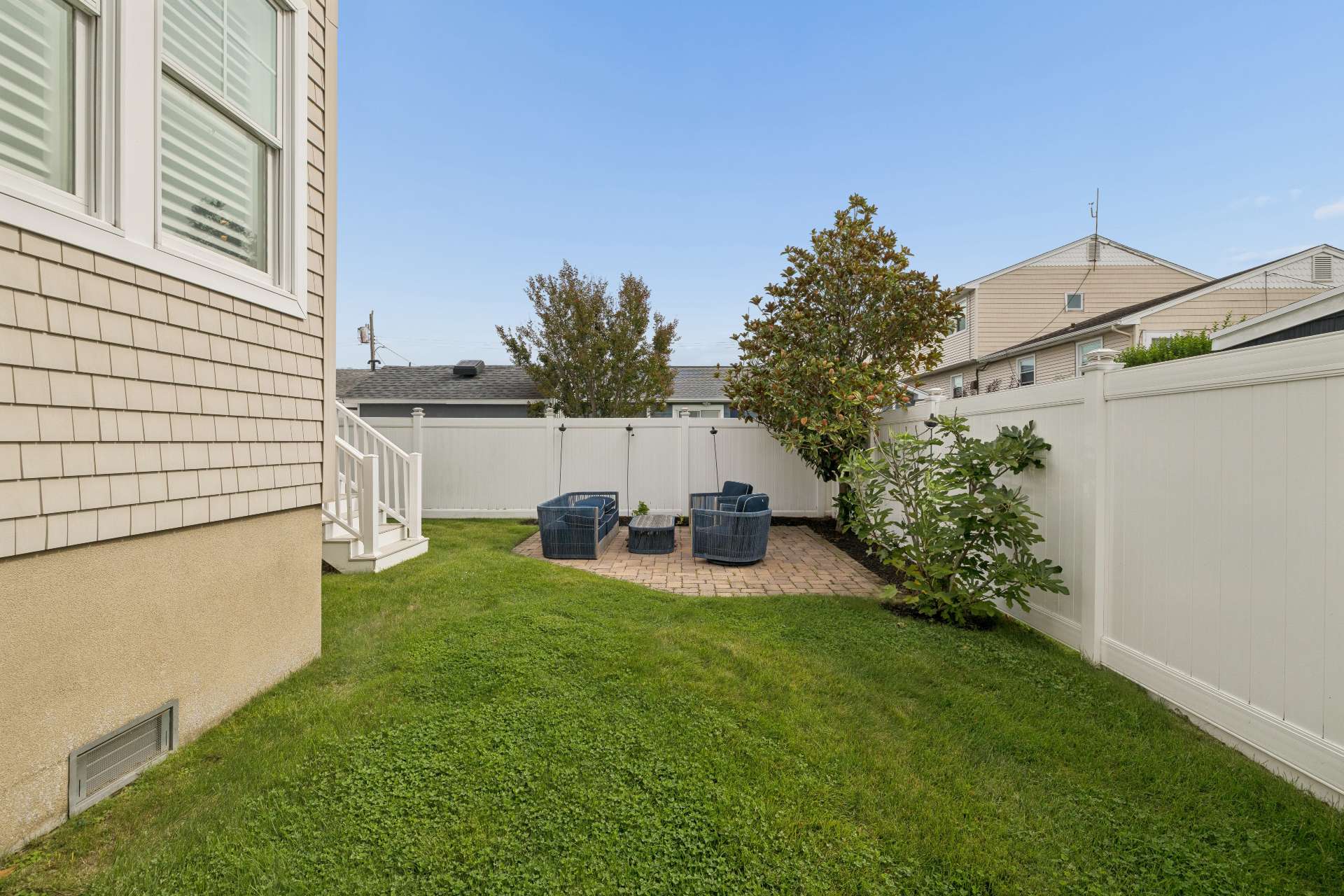  303 N Harvard, Ventnor, NJ, 08406 - 物件實景