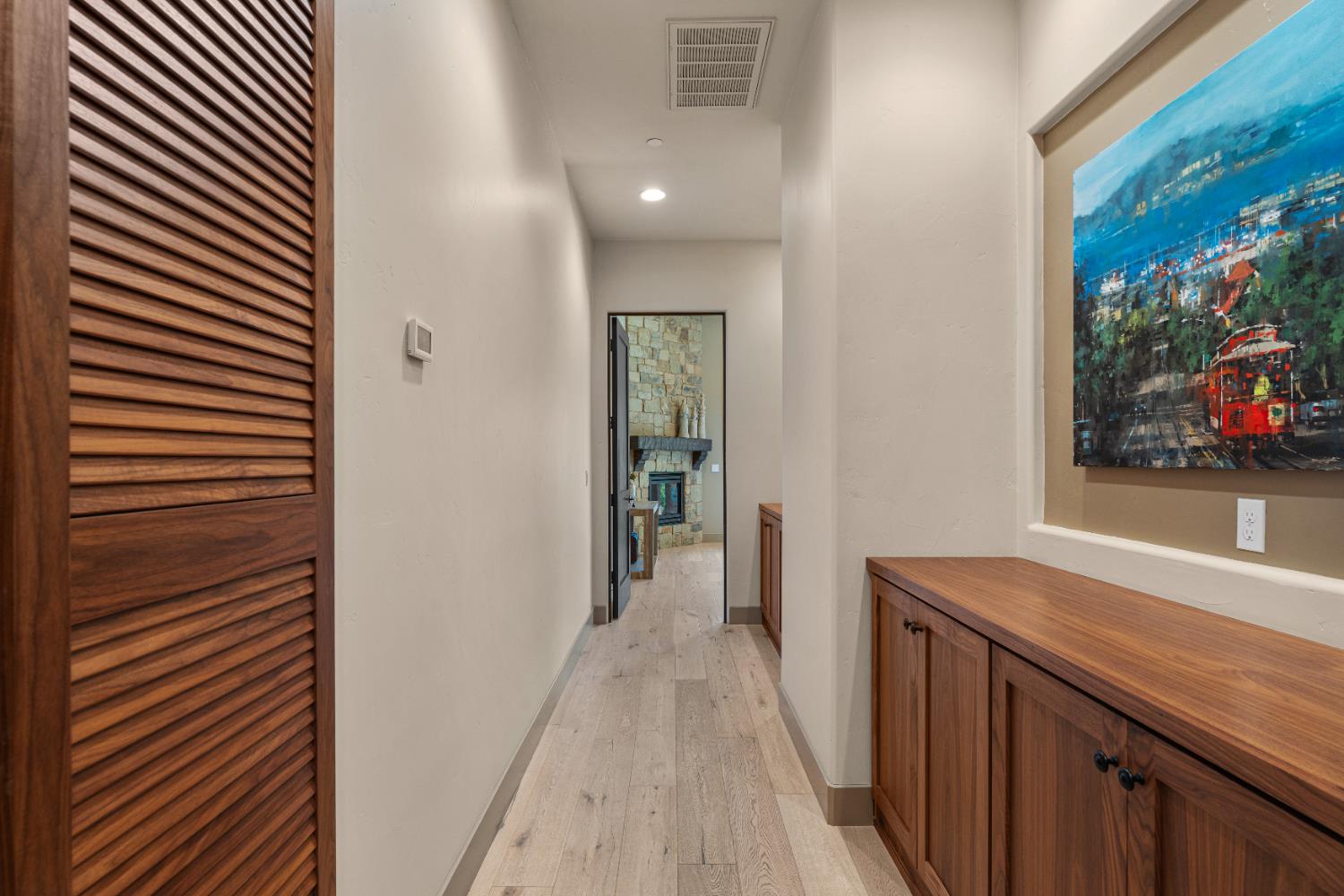 Loomis, California, 95650, United States, 4 Bedrooms Bedrooms, ,5 BathroomsBathrooms,Residential,For Sale,1939429