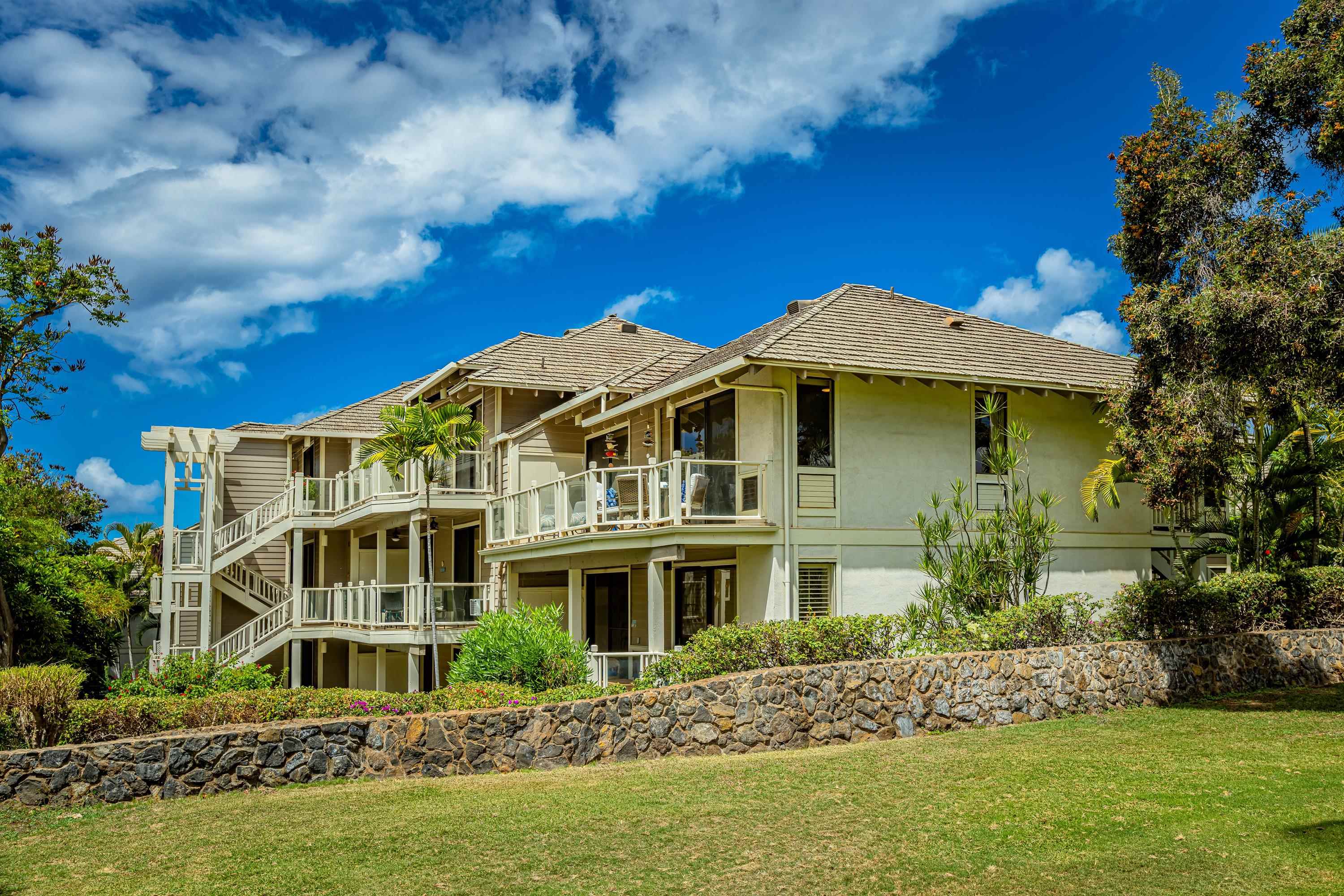 Kihei, Hawaii, 96753, United States, 2 Bedrooms Bedrooms, ,2 BathroomsBathrooms,Residential,For Sale,1793001