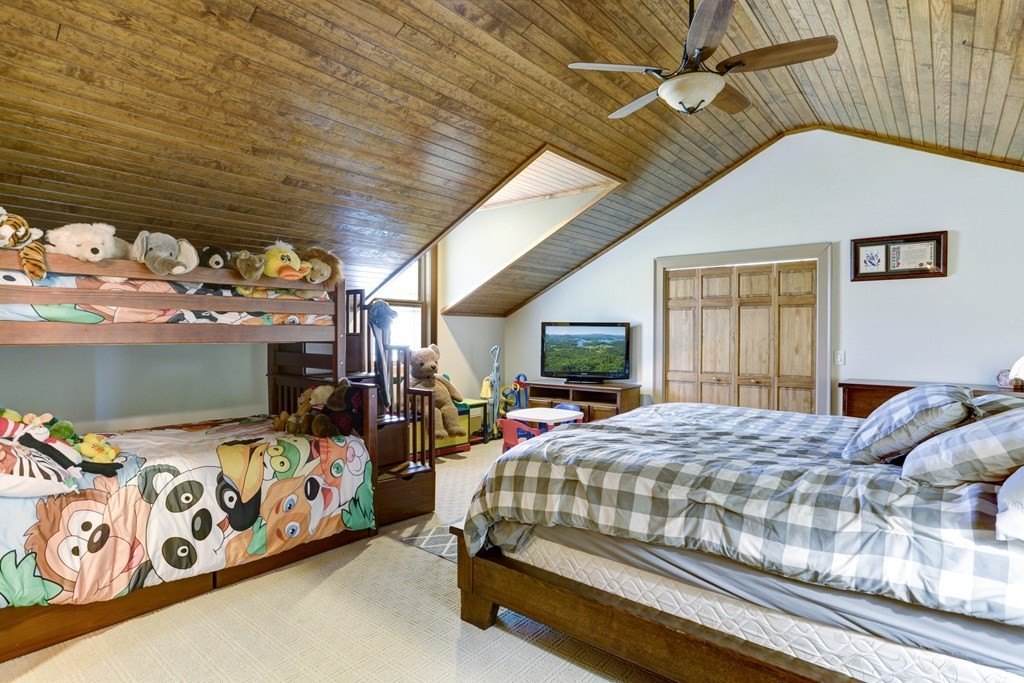 Hayesville, North Carolina, 28904, United States, 4 Bedrooms Bedrooms, ,4 BathroomsBathrooms,Residential,For Sale,1879650