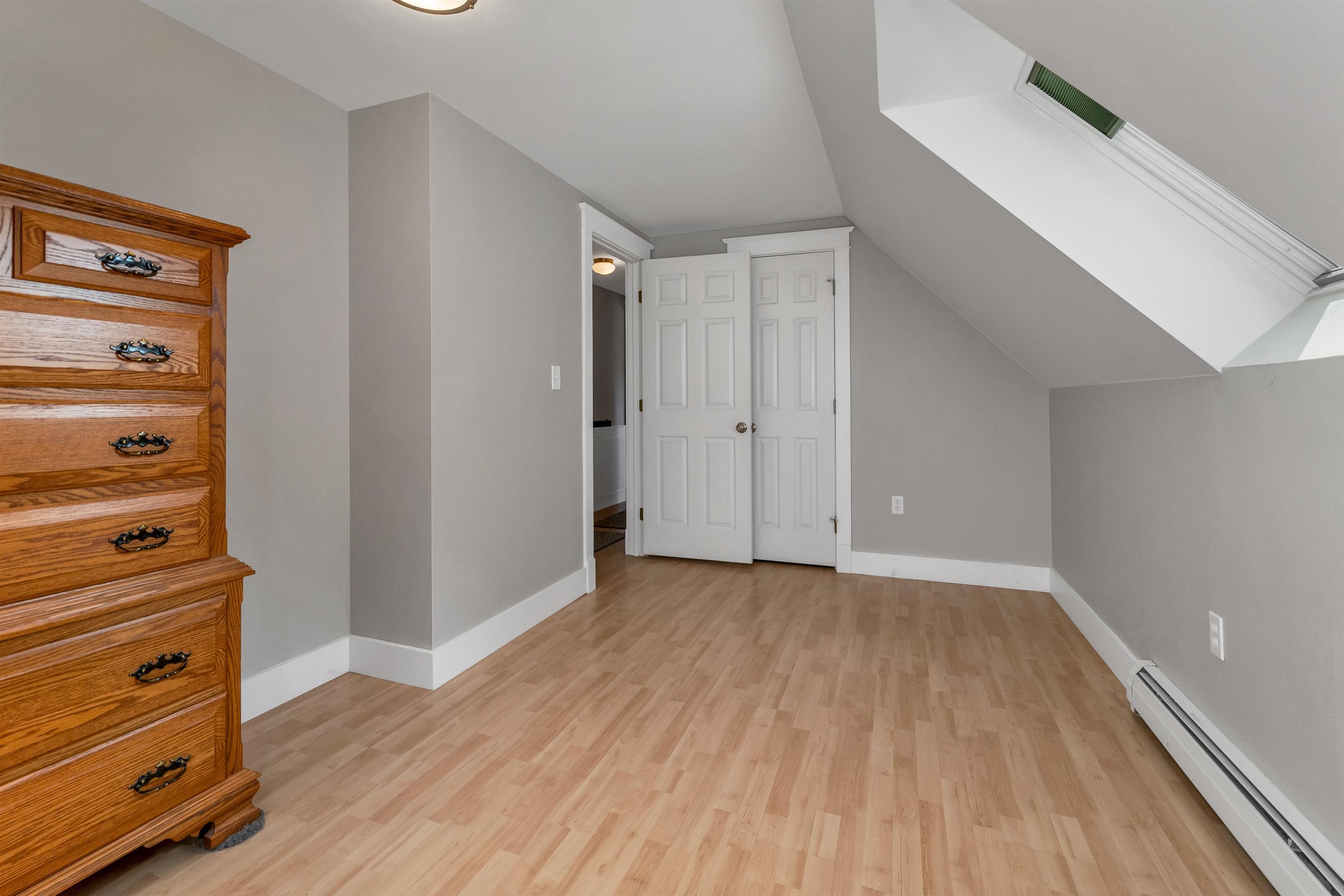 Enfield, New Hampshire, 03748, United States, 3 Bedrooms Bedrooms, ,2 BathroomsBathrooms,Residential,For Sale,1940095