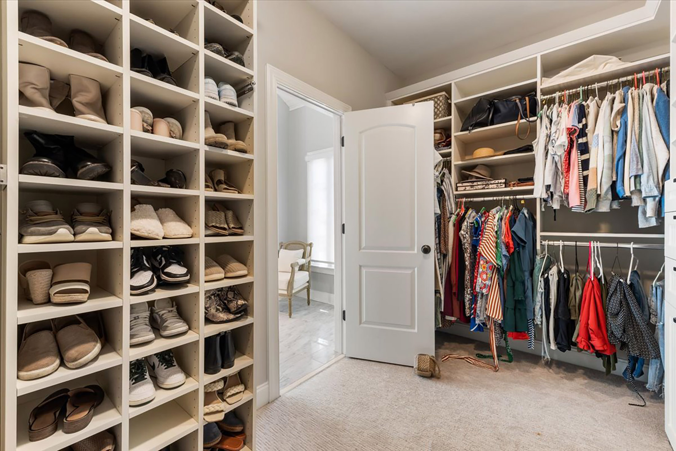  Sophisticated Living in the Heart of Virginia-Highland - 物件實景