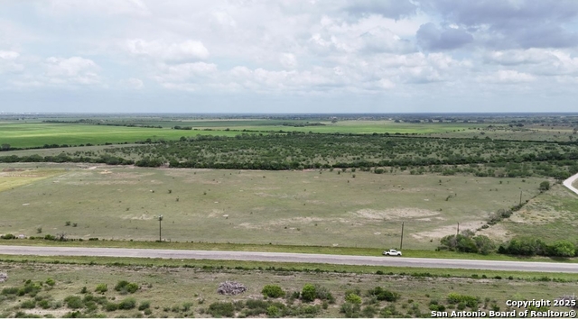 Beeville, Texas, 78102, United States, ,Land,For Sale,1903453