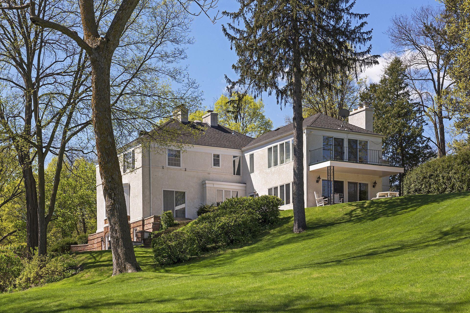 Woodland, Minnesota, 55391, United States, 6 Bedrooms Bedrooms, ,8 BathroomsBathrooms,Residential,For Sale,1875713