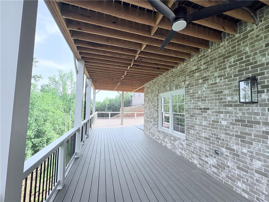 Suwanee, Georgia, 30024, United States, 6 Bedrooms Bedrooms, ,7 BathroomsBathrooms,Residential,For Sale,1795311