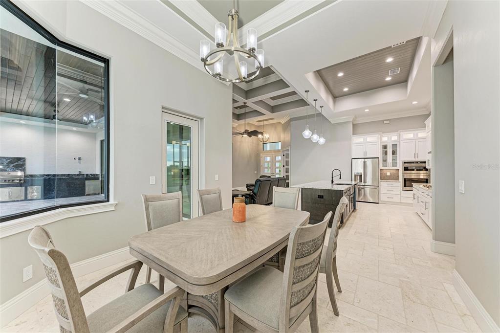 Port Charlotte, Florida, 33948, United States, 3 Bedrooms Bedrooms, ,3 BathroomsBathrooms,Residential,For Sale,2001898