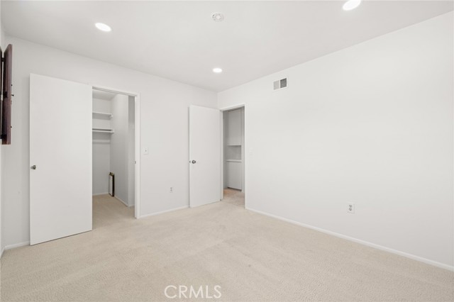 Huntington Beach, California, 92648, United States, 2 Bedrooms Bedrooms, ,2 BathroomsBathrooms,Residential,For Sale,1903026