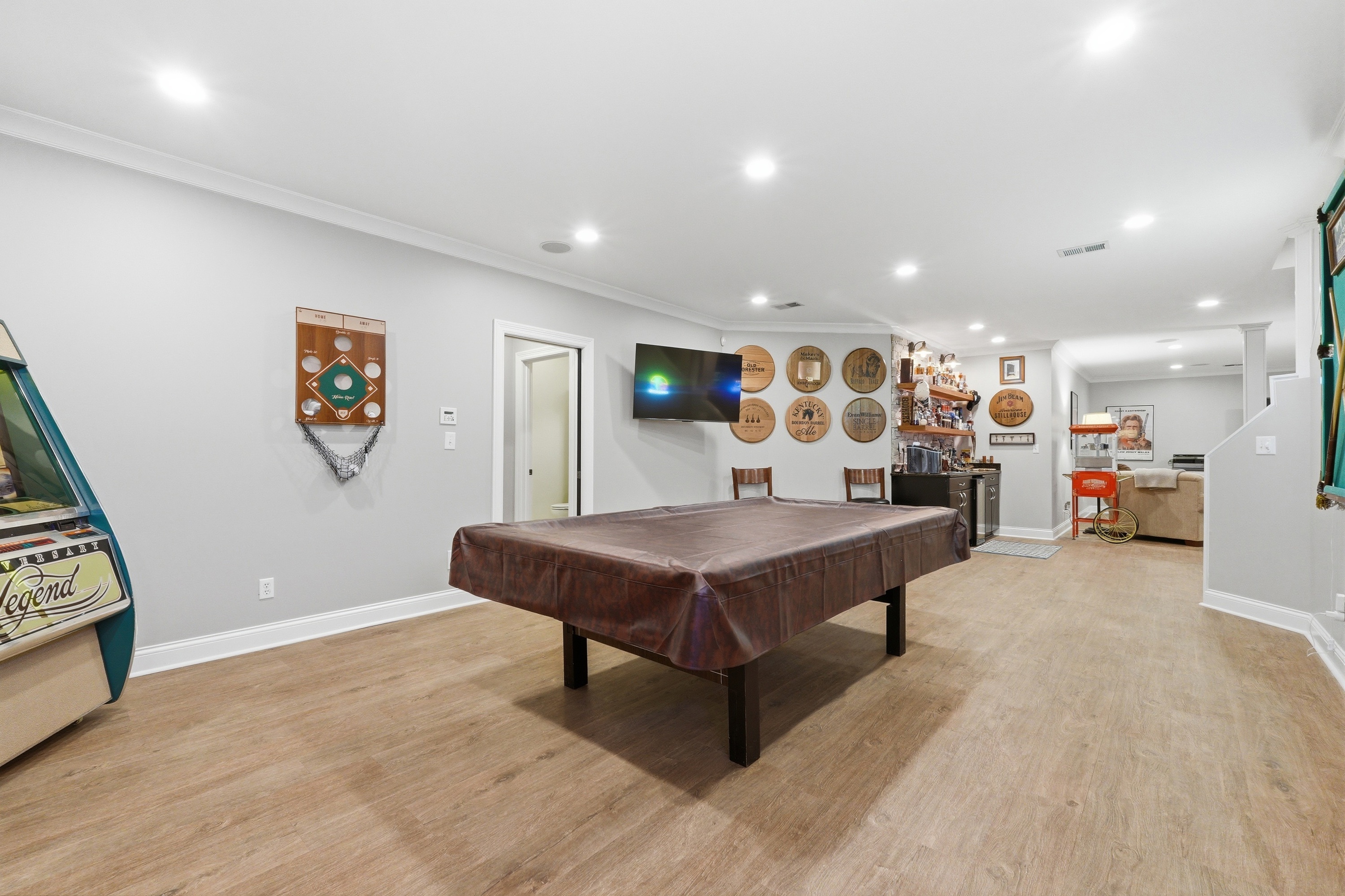  9101 Dayflower Street, Prospect, KY 40059 - 物件實景