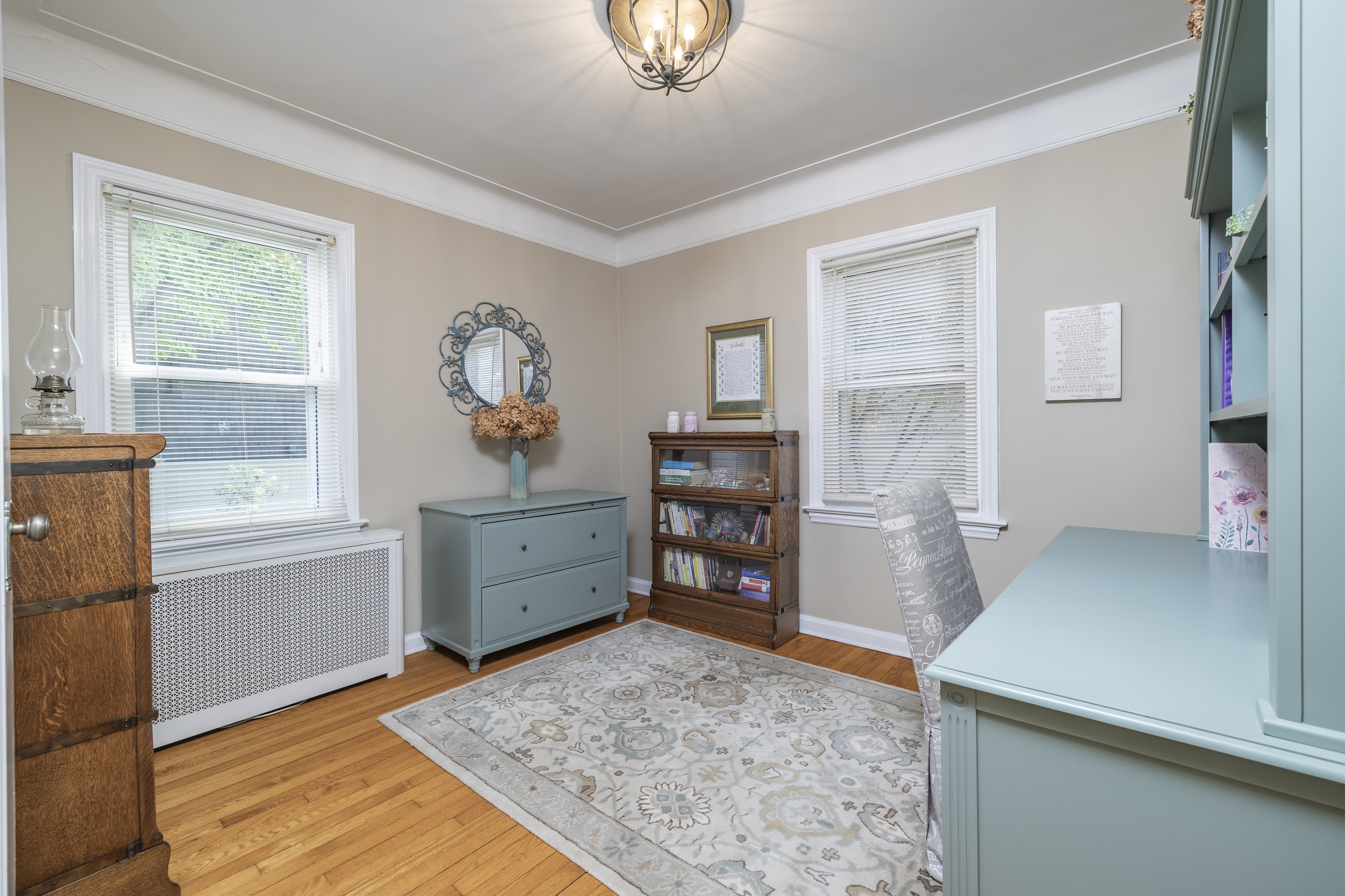  124 Peterhoff Avenue, Malverne, NY, 11565 - 物件實景