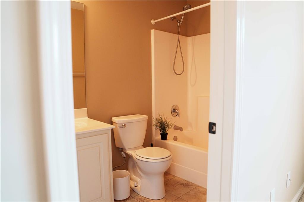 Conyers, Georgia, 30094, United States, 6 Bedrooms Bedrooms, ,5 BathroomsBathrooms,Residential,For Sale,2038974