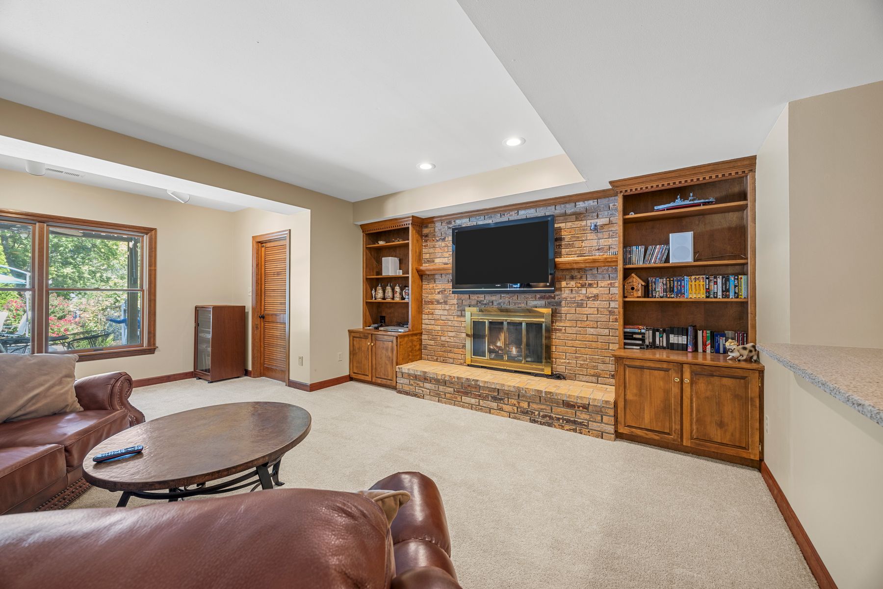  Don’t miss the opportunity to own this beautifully maintained Miceli-built home - 物件實景