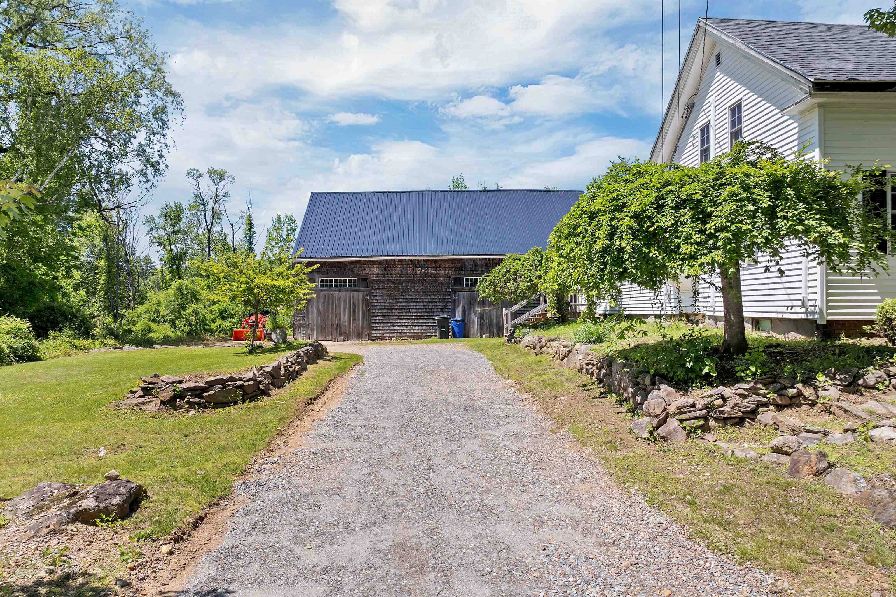 Sanbornton, New Hampshire, 03269, United States, 3 Bedrooms Bedrooms, ,1 BathroomBathrooms,Residential,For Sale,1849920