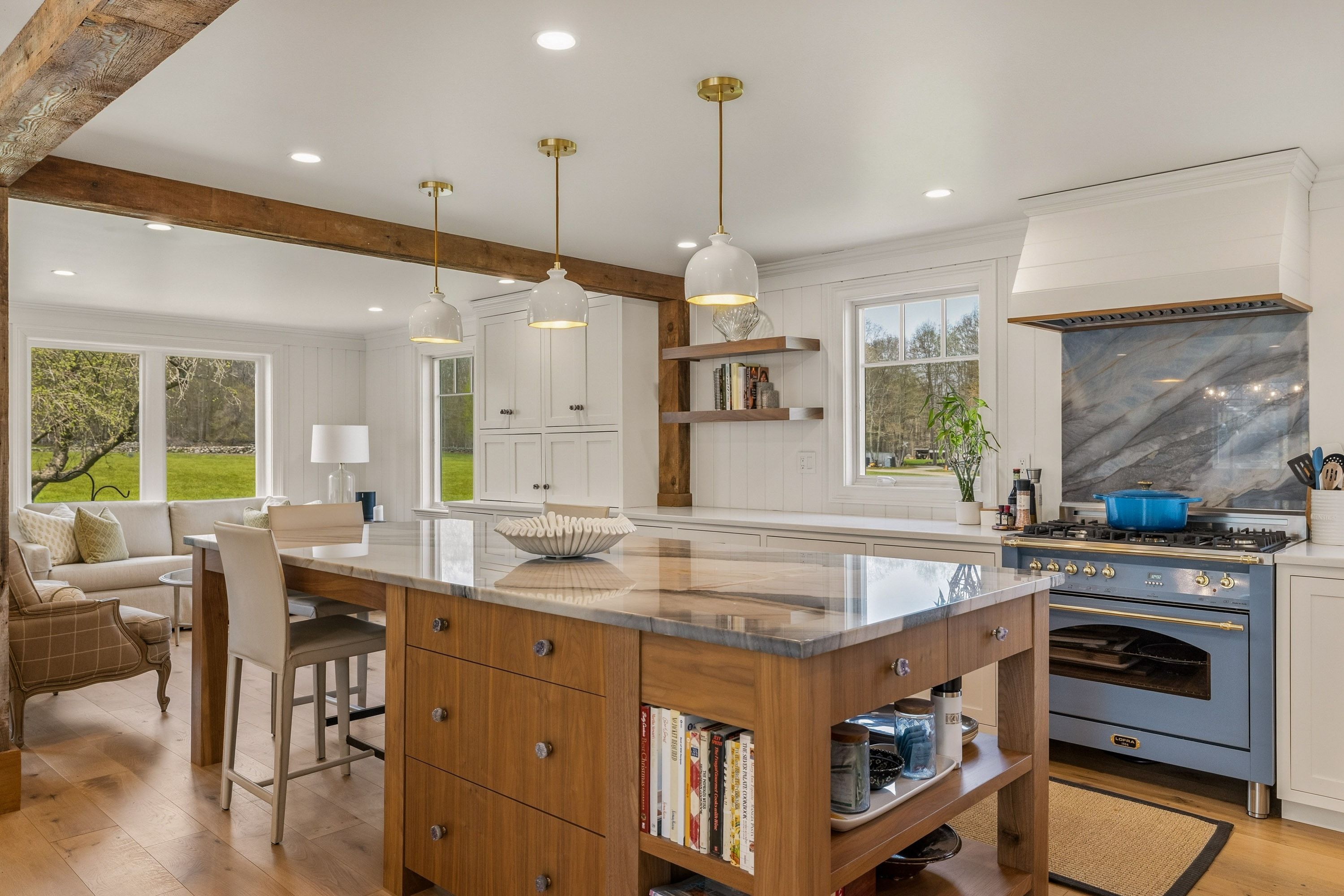  335 Central Road, Rye, NH, 03870 - 物件實景