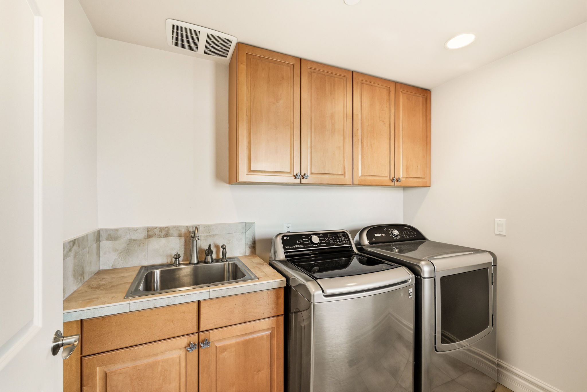  2837 East Lake Sammamish Parkway Northeast, Sammamish, WA 98074 - 物件實景