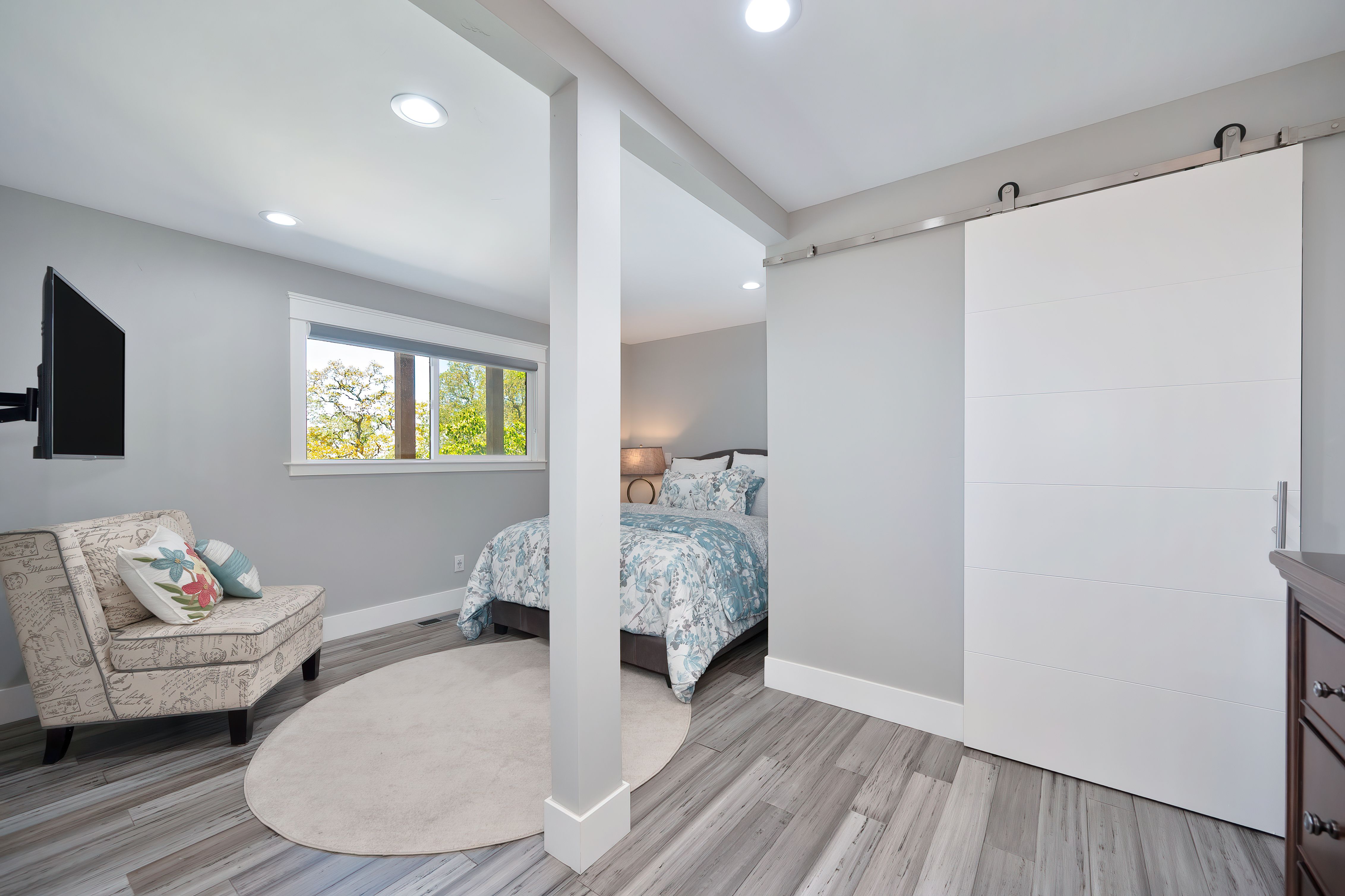  3468 Rolph Way, El Dorado Hills, CA 95762 - 物件實景