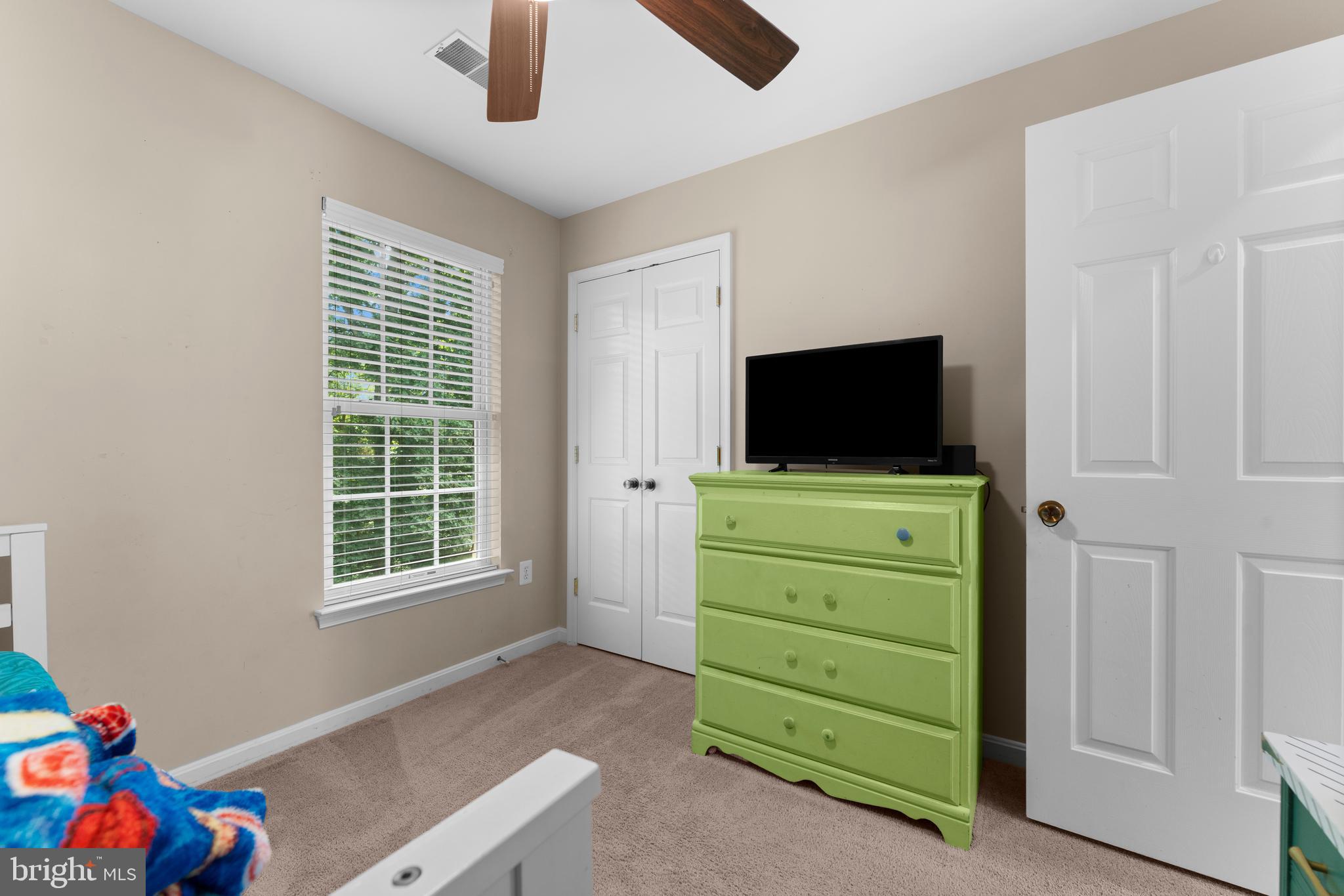 Culpeper, Virginia, 22701, United States, 4 Bedrooms Bedrooms, ,3 BathroomsBathrooms,Residential,For Sale,1864481