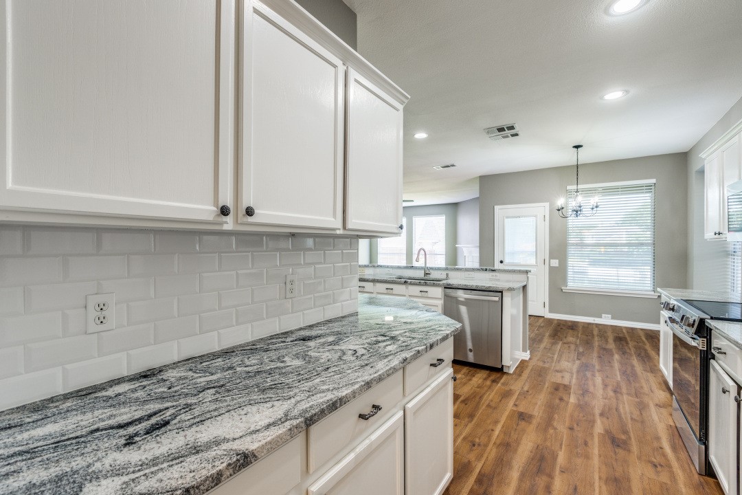 Frisco, Texas, 75035, United States, 4 Bedrooms Bedrooms, ,3 BathroomsBathrooms,Residential,For Sale,1988139