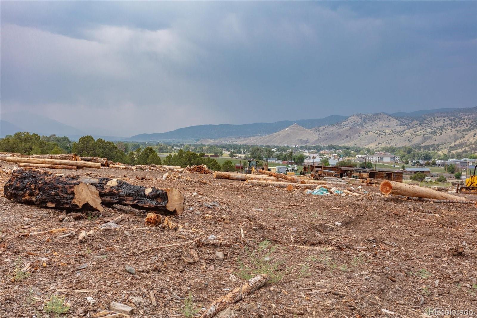 Salida, Colorado, 81201, United States, ,Residential,For Sale,1900024
