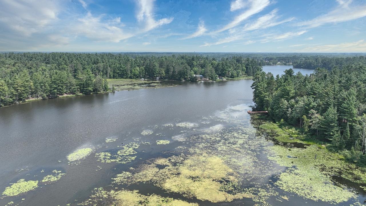 Eagle River, Wisconsin, 54521, United States, 3 Bedrooms Bedrooms, ,2 BathroomsBathrooms,Residential,For Sale,1915623