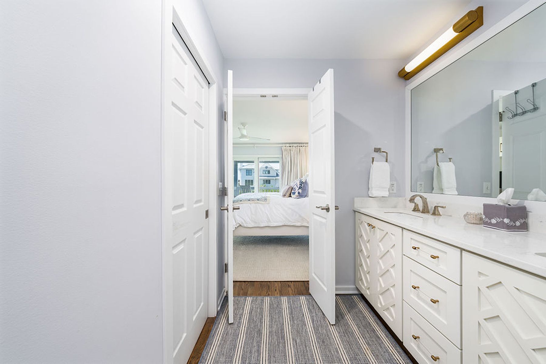  406 South Bald Head Wynd, Bald Head Island, NC 28461 - 物件實景