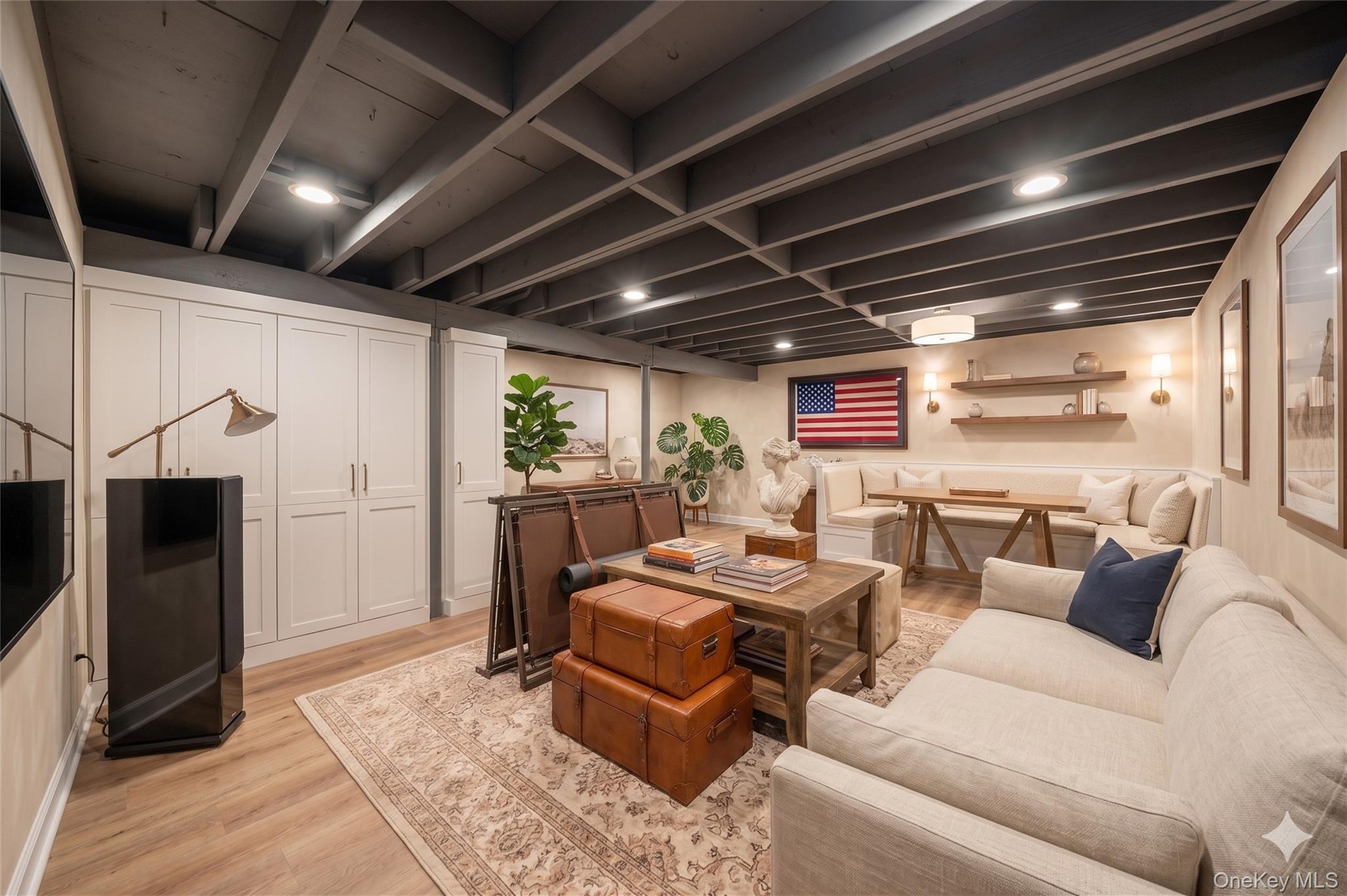 36 Marshall Drive, Selden, NY, 11784 - 物件實景