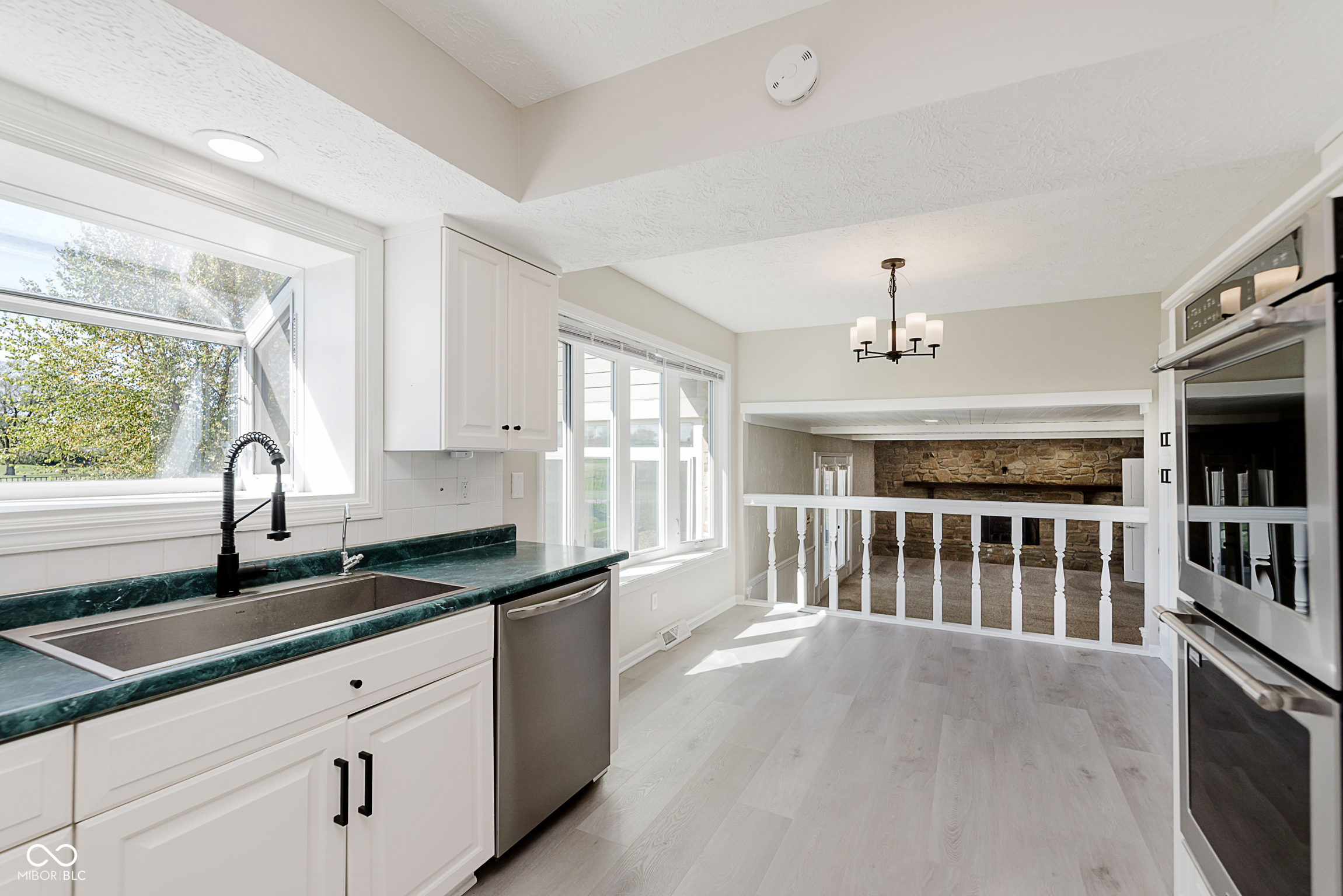 Greenwood, Indiana, 46143, United States, 4 Bedrooms Bedrooms, ,3 BathroomsBathrooms,Residential,For Sale,1976804