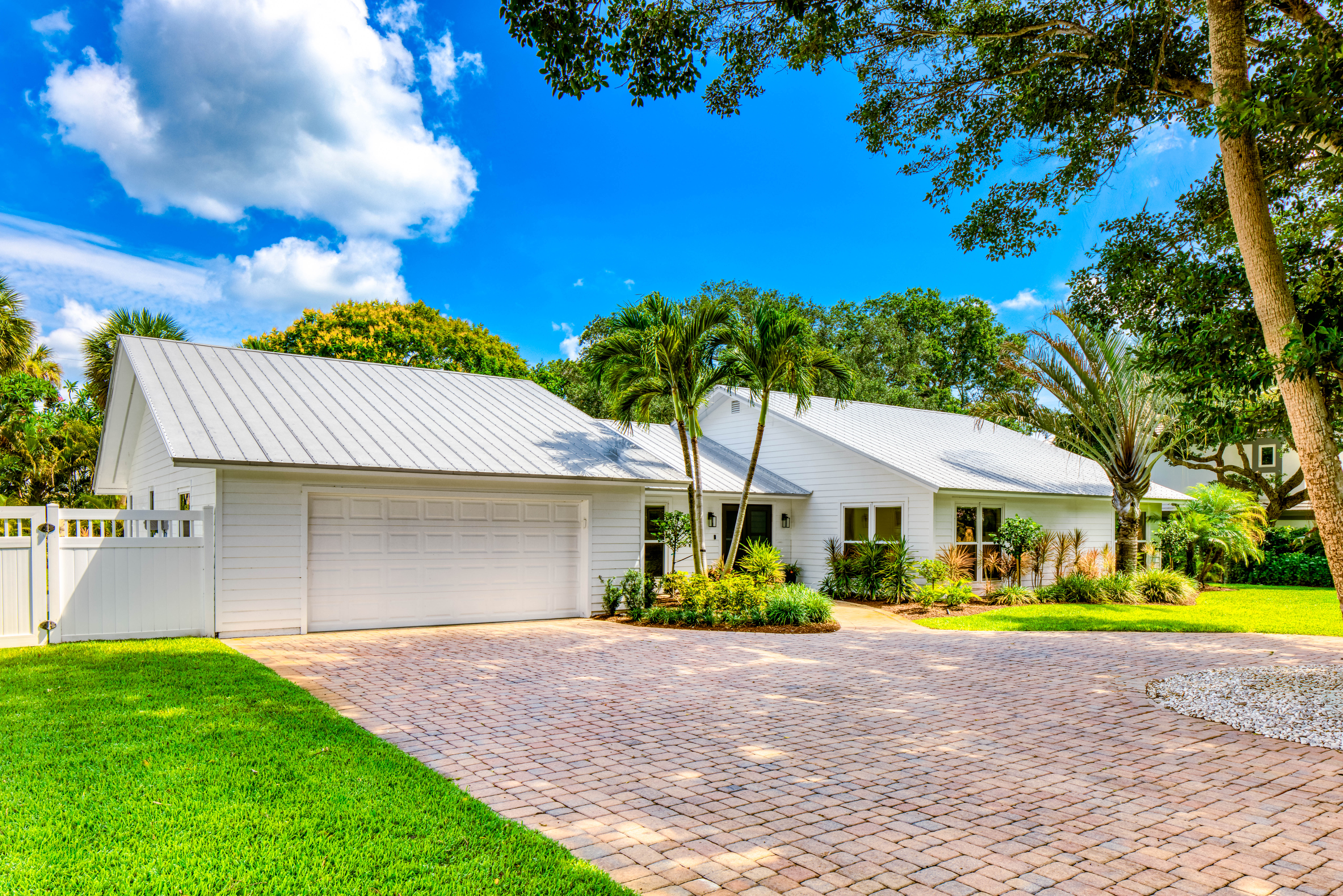  10 Ridgeland Drive, Stuart, FL, 34996 - 物件實景