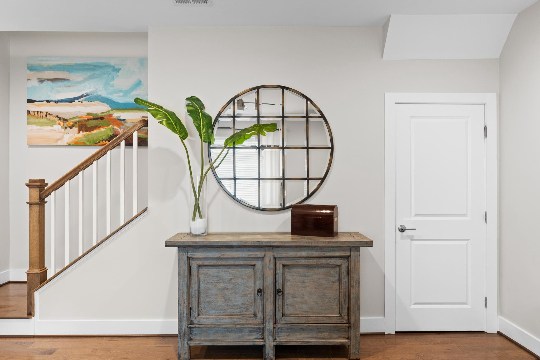  7774 Belvale Drive, Alexandria, VA, 22315 - 物件實景