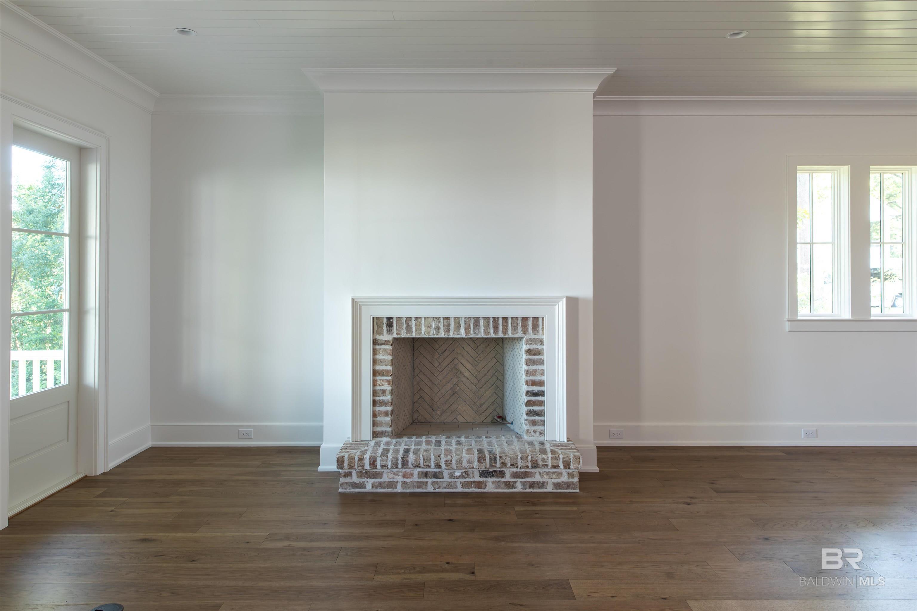 Fairhope, Alabama, 36532, United States, 4 Bedrooms Bedrooms, ,4 BathroomsBathrooms,Residential,For Sale,1998388