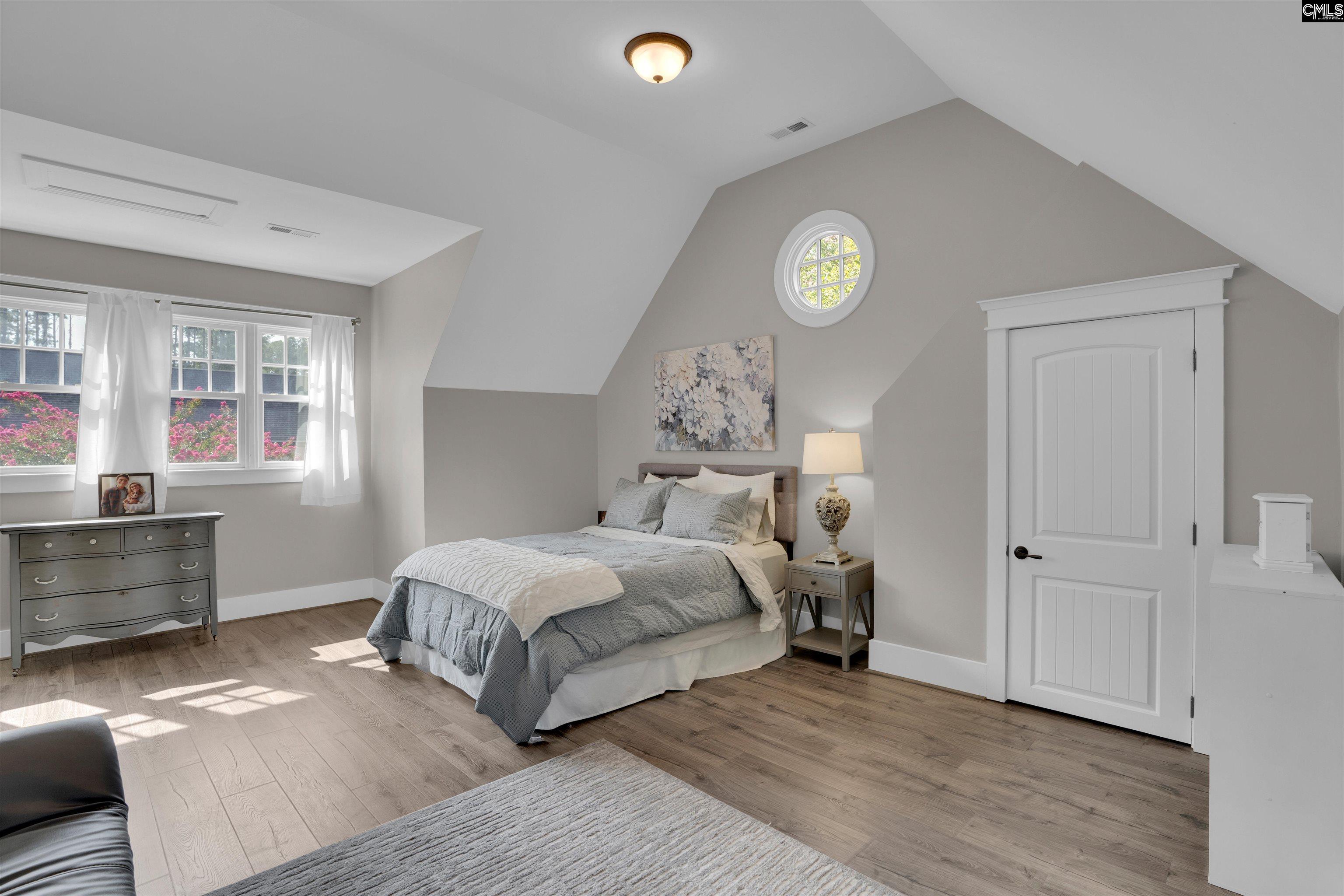 Blythewood, South Carolina, 29016, United States, 5 Bedrooms Bedrooms, ,5 BathroomsBathrooms,Residential,For Sale,1932792