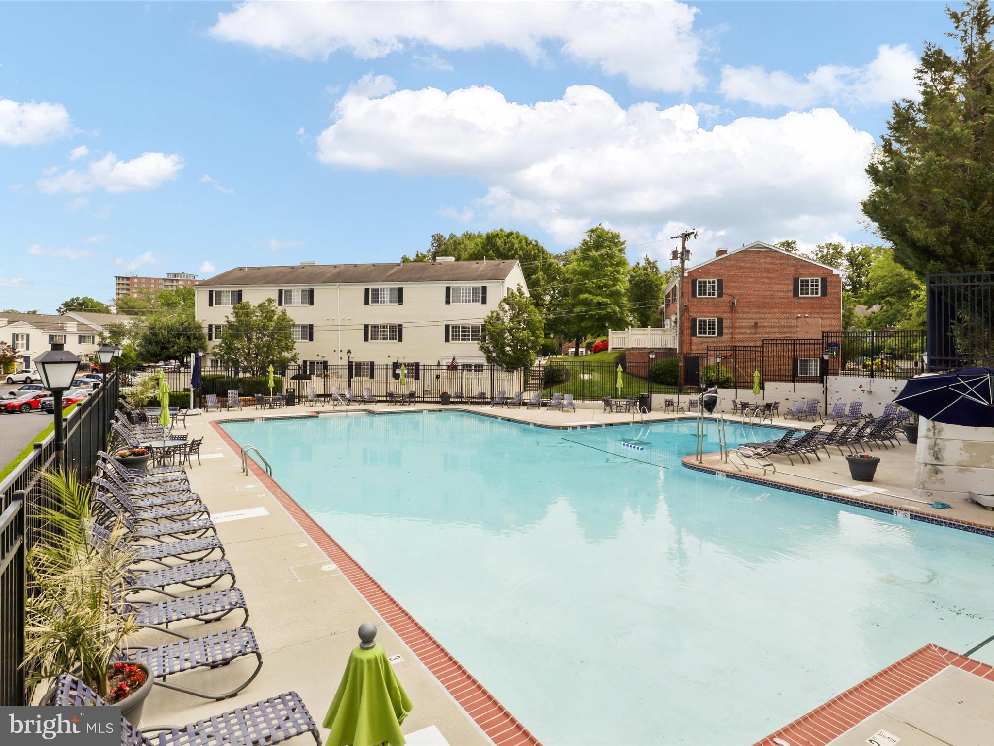 Alexandria, Virginia, 22304, United States, 3 Bedrooms Bedrooms, ,3 BathroomsBathrooms,Residential,For Sale,1982679