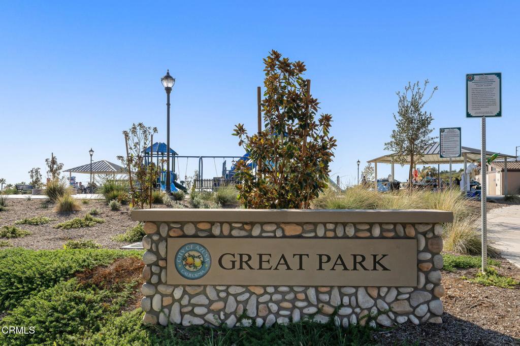 Azusa, California, 91702, United States, 4 Bedrooms Bedrooms, ,4 BathroomsBathrooms,Residential,For Sale,1987831